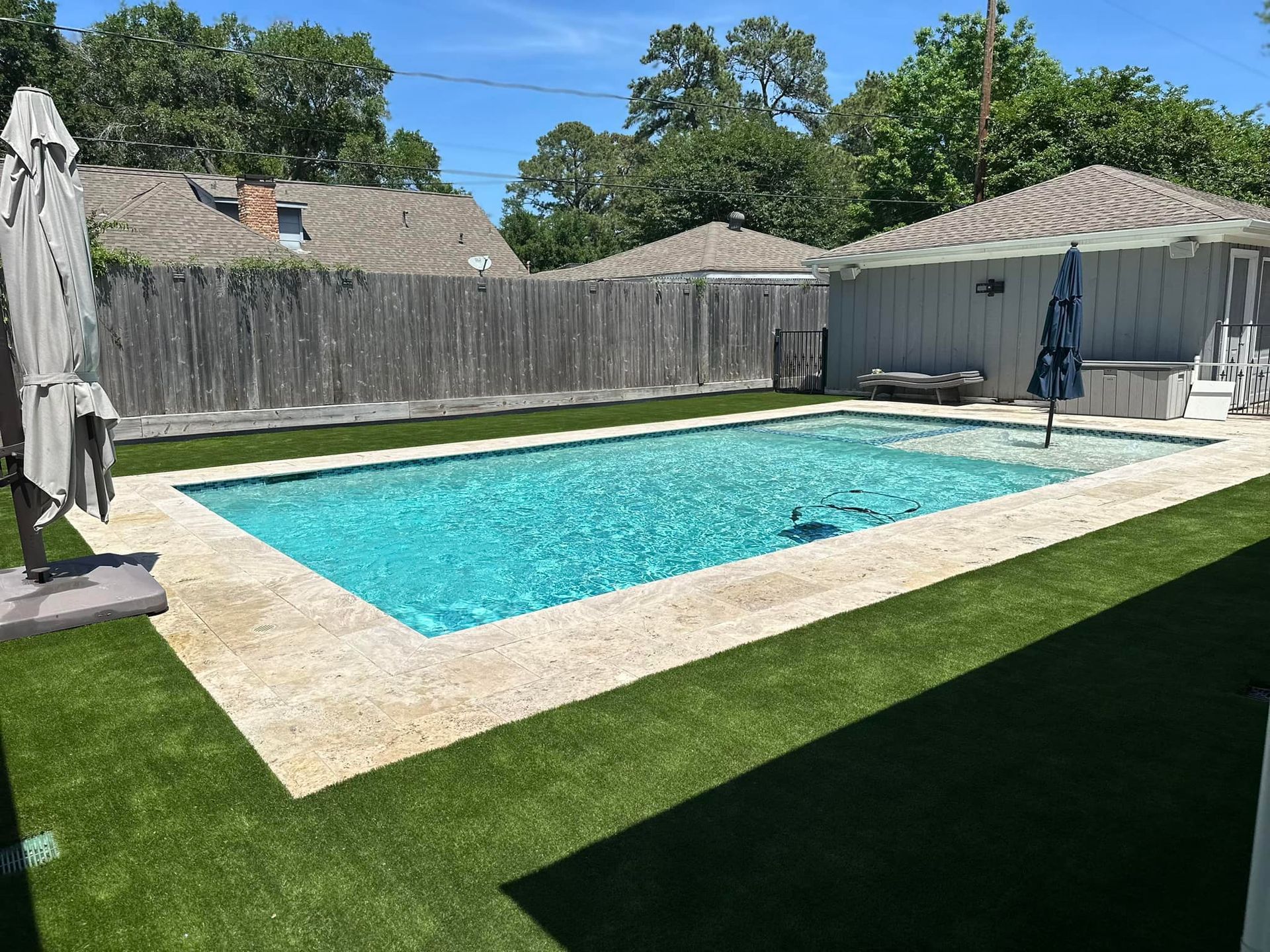 Houston Landscaping Company, Landscape Design, Landscaper Near Me, Hardscaping, Retaining Walls, Outdoor Kitchen Builds, Outdoor Kitchen Installations, Pergola Builds, Pergola Installations, Tree Planting, Bush Planting, TurfCraft Innovations, Houston TX, River Oaks Houston TX, Memorial Park Houston TX, Montrose Houston TX, Houston Heights Houston TX, Hunters Creek Village TX, Katy TX, West University Place TX, Tomball TX, Louetta TX, Spring TX, Westfield TX, Humble TX, Porter TX, Cypress TX, Sugar Land TX, Fresno TX, Pearland TX, Pasadena TX, Friendswood TX, Artificial Turf Company, Artificial Turf Company Near Me, Artificial Turf Installation, Residential Artificial Turf Installation, Commercial Artificial Turf Installation, Artificial Turf Installation, Houston Artificial Turf Company, Hunters Creek Village Artificial Turf Company, Katy Artificial Turf Company, Tomball Artificial Turf Company, Louetta Artificial Turf Company, Spring Artificial Turf Company, Westfield Artificial Turf Company, Humble Artificial Turf Company, Porter Artificial Turf Company, Cypress Artificial Turf Company, Sugar Land Artificial Turf Company, Fresno Artificial Turf Company, Pearland Artificial Turf Company, Pasadena Artificial Turf Company, Friendswood Artificial Turf Company, Gravel Installation, Residential Gravel Installation, Commercial Gravel Installation, Gravel Company Near Me, Houston Gravel Company, Hunters Creek Village Gravel Company, Katy Gravel Company, Tomball Gravel Company, Louetta Gravel Company, Spring Gravel Company, Westfield Gravel Company, Humble Gravel Company, Porter Gravel Company, Cypress Gravel Company, Sugar Land Gravel Company, Fresno Gravel Company, Pearland Gravel Company, Pasadena Gravel Company, Friendswood Gravel Company, Paver Installation, Residential Paver Installation, Commercial Paver Installation, Paver Company Near Me, Houston Paver Company, Hunters Creek Village Paver Company, Katy Paver Company, Tomball Paver Company, Louetta Paver Company, Spring Paver Company, Westfield Paver Company, Humble Paver Company, Porter Paver Company, Cypress Paver Company, Sugar Land Paver Company, Fresno Paver Company, Pearland Paver Company, Pasadena Paver Company, Friendswood Paver Company, Driveway Pavers, Walkway Pavers, Patio Pavers