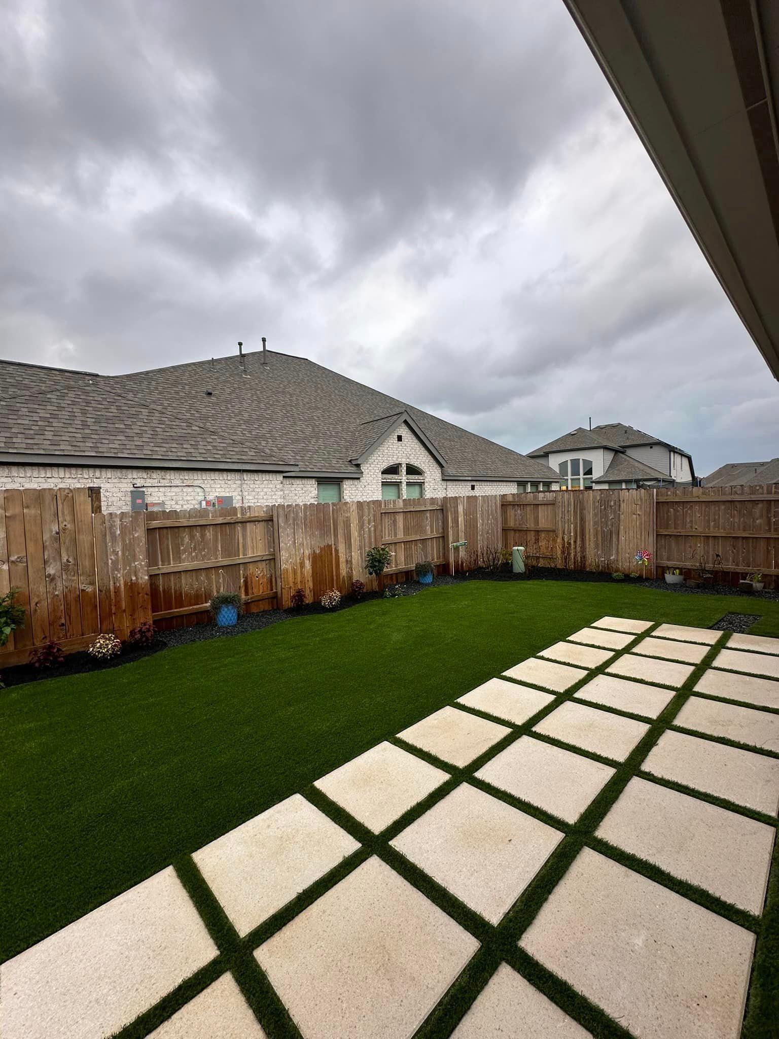 Houston Landscaping Company, Landscape Design, Landscaper Near Me, Hardscaping, Retaining Walls, Outdoor Kitchen Builds, Outdoor Kitchen Installations, Pergola Builds, Pergola Installations, Tree Planting, Bush Planting, TurfCraft Innovations, Houston TX, River Oaks Houston TX, Memorial Park Houston TX, Montrose Houston TX, Houston Heights Houston TX, Hunters Creek Village TX, Katy TX, West University Place TX, Tomball TX, Louetta TX, Spring TX, Westfield TX, Humble TX, Porter TX, Cypress TX, Sugar Land TX, Fresno TX, Pearland TX, Pasadena TX, Friendswood TX, Artificial Turf Company, Artificial Turf Company Near Me, Artificial Turf Installation, Residential Artificial Turf Installation, Commercial Artificial Turf Installation, Artificial Turf Installation, Houston Artificial Turf Company, Hunters Creek Village Artificial Turf Company, Katy Artificial Turf Company, Tomball Artificial Turf Company, Louetta Artificial Turf Company, Spring Artificial Turf Company, Westfield Artificial Turf Company, Humble Artificial Turf Company, Porter Artificial Turf Company, Cypress Artificial Turf Company, Sugar Land Artificial Turf Company, Fresno Artificial Turf Company, Pearland Artificial Turf Company, Pasadena Artificial Turf Company, Friendswood Artificial Turf Company, Gravel Installation, Residential Gravel Installation, Commercial Gravel Installation, Gravel Company Near Me, Houston Gravel Company, Hunters Creek Village Gravel Company, Katy Gravel Company, Tomball Gravel Company, Louetta Gravel Company, Spring Gravel Company, Westfield Gravel Company, Humble Gravel Company, Porter Gravel Company, Cypress Gravel Company, Sugar Land Gravel Company, Fresno Gravel Company, Pearland Gravel Company, Pasadena Gravel Company, Friendswood Gravel Company, Paver Installation, Residential Paver Installation, Commercial Paver Installation, Paver Company Near Me, Houston Paver Company, Hunters Creek Village Paver Company, Katy Paver Company, Tomball Paver Company, Louetta Paver Company, Spring Paver Company, Westfield Paver Company, Humble Paver Company, Porter Paver Company, Cypress Paver Company, Sugar Land Paver Company, Fresno Paver Company, Pearland Paver Company, Pasadena Paver Company, Friendswood Paver Company, Driveway Pavers, Walkway Pavers, Patio Pavers