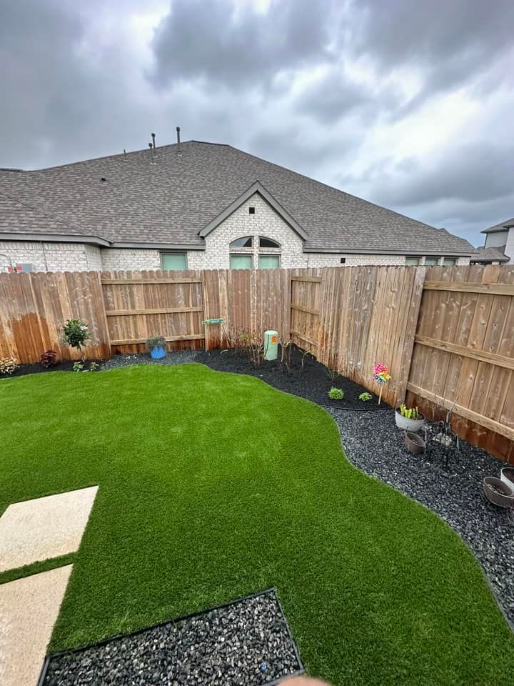Houston Landscaping Company, Landscape Design, Landscaper Near Me, Hardscaping, Retaining Walls, Outdoor Kitchen Builds, Outdoor Kitchen Installations, Pergola Builds, Pergola Installations, Tree Planting, Bush Planting, TurfCraft Innovations, Houston TX, River Oaks Houston TX, Memorial Park Houston TX, Montrose Houston TX, Houston Heights Houston TX, Hunters Creek Village TX, Katy TX, West University Place TX, Tomball TX, Louetta TX, Spring TX, Westfield TX, Humble TX, Porter TX, Cypress TX, Sugar Land TX, Fresno TX, Pearland TX, Pasadena TX, Friendswood TX, Artificial Turf Company, Artificial Turf Company Near Me, Artificial Turf Installation, Residential Artificial Turf Installation, Commercial Artificial Turf Installation, Artificial Turf Installation, Houston Artificial Turf Company, Hunters Creek Village Artificial Turf Company, Katy Artificial Turf Company, Tomball Artificial Turf Company, Louetta Artificial Turf Company, Spring Artificial Turf Company, Westfield Artificial Turf Company, Humble Artificial Turf Company, Porter Artificial Turf Company, Cypress Artificial Turf Company, Sugar Land Artificial Turf Company, Fresno Artificial Turf Company, Pearland Artificial Turf Company, Pasadena Artificial Turf Company, Friendswood Artificial Turf Company, Gravel Installation, Residential Gravel Installation, Commercial Gravel Installation, Gravel Company Near Me, Houston Gravel Company, Hunters Creek Village Gravel Company, Katy Gravel Company, Tomball Gravel Company, Louetta Gravel Company, Spring Gravel Company, Westfield Gravel Company, Humble Gravel Company, Porter Gravel Company, Cypress Gravel Company, Sugar Land Gravel Company, Fresno Gravel Company, Pearland Gravel Company, Pasadena Gravel Company, Friendswood Gravel Company, Paver Installation, Residential Paver Installation, Commercial Paver Installation, Paver Company Near Me, Houston Paver Company, Hunters Creek Village Paver Company, Katy Paver Company, Tomball Paver Company, Louetta Paver Company, Spring Paver Company, Westfield Paver Company, Humble Paver Company, Porter Paver Company, Cypress Paver Company, Sugar Land Paver Company, Fresno Paver Company, Pearland Paver Company, Pasadena Paver Company, Friendswood Paver Company, Driveway Pavers, Walkway Pavers, Patio Pavers