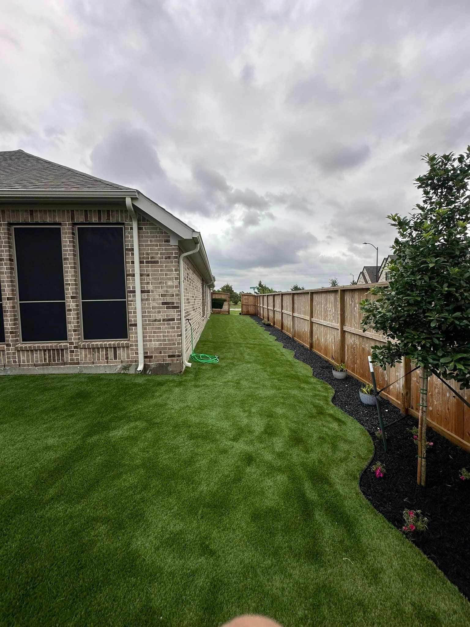 Houston Landscaping Company, Landscape Design, Landscaper Near Me, Hardscaping, Retaining Walls, Outdoor Kitchen Builds, Outdoor Kitchen Installations, Pergola Builds, Pergola Installations, Tree Planting, Bush Planting, TurfCraft Innovations, Houston TX, River Oaks Houston TX, Memorial Park Houston TX, Montrose Houston TX, Houston Heights Houston TX, Hunters Creek Village TX, Katy TX, West University Place TX, Tomball TX, Louetta TX, Spring TX, Westfield TX, Humble TX, Porter TX, Cypress TX, Sugar Land TX, Fresno TX, Pearland TX, Pasadena TX, Friendswood TX, Artificial Turf Company, Artificial Turf Company Near Me, Artificial Turf Installation, Residential Artificial Turf Installation, Commercial Artificial Turf Installation, Artificial Turf Installation, Houston Artificial Turf Company, Hunters Creek Village Artificial Turf Company, Katy Artificial Turf Company, Tomball Artificial Turf Company, Louetta Artificial Turf Company, Spring Artificial Turf Company, Westfield Artificial Turf Company, Humble Artificial Turf Company, Porter Artificial Turf Company, Cypress Artificial Turf Company, Sugar Land Artificial Turf Company, Fresno Artificial Turf Company, Pearland Artificial Turf Company, Pasadena Artificial Turf Company, Friendswood Artificial Turf Company, Gravel Installation, Residential Gravel Installation, Commercial Gravel Installation, Gravel Company Near Me, Houston Gravel Company, Hunters Creek Village Gravel Company, Katy Gravel Company, Tomball Gravel Company, Louetta Gravel Company, Spring Gravel Company, Westfield Gravel Company, Humble Gravel Company, Porter Gravel Company, Cypress Gravel Company, Sugar Land Gravel Company, Fresno Gravel Company, Pearland Gravel Company, Pasadena Gravel Company, Friendswood Gravel Company, Paver Installation, Residential Paver Installation, Commercial Paver Installation, Paver Company Near Me, Houston Paver Company, Hunters Creek Village Paver Company, Katy Paver Company, Tomball Paver Company, Louetta Paver Company, Spring Paver Company, Westfield Paver Company, Humble Paver Company, Porter Paver Company, Cypress Paver Company, Sugar Land Paver Company, Fresno Paver Company, Pearland Paver Company, Pasadena Paver Company, Friendswood Paver Company, Driveway Pavers, Walkway Pavers, Patio Pavers