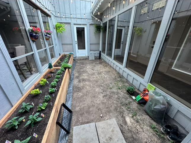 Houston Landscaping Company, Landscape Design, Landscaper Near Me, Hardscaping, Retaining Walls, Outdoor Kitchen Builds, Outdoor Kitchen Installations, Pergola Builds, Pergola Installations, Tree Planting, Bush Planting, TurfCraft Innovations, Houston TX, River Oaks Houston TX, Memorial Park Houston TX, Montrose Houston TX, Houston Heights Houston TX, Hunters Creek Village TX, Katy TX, West University Place TX, Tomball TX, Louetta TX, Spring TX, Westfield TX, Humble TX, Porter TX, Cypress TX, Sugar Land TX, Fresno TX, Pearland TX, Pasadena TX, Friendswood TX, Artificial Turf Company, Artificial Turf Company Near Me, Artificial Turf Installation, Residential Artificial Turf Installation, Commercial Artificial Turf Installation, Artificial Turf Installation, Houston Artificial Turf Company, Hunters Creek Village Artificial Turf Company, Katy Artificial Turf Company, Tomball Artificial Turf Company, Louetta Artificial Turf Company, Spring Artificial Turf Company, Westfield Artificial Turf Company, Humble Artificial Turf Company, Porter Artificial Turf Company, Cypress Artificial Turf Company, Sugar Land Artificial Turf Company, Fresno Artificial Turf Company, Pearland Artificial Turf Company, Pasadena Artificial Turf Company, Friendswood Artificial Turf Company, Gravel Installation, Residential Gravel Installation, Commercial Gravel Installation, Gravel Company Near Me, Houston Gravel Company, Hunters Creek Village Gravel Company, Katy Gravel Company, Tomball Gravel Company, Louetta Gravel Company, Spring Gravel Company, Westfield Gravel Company, Humble Gravel Company, Porter Gravel Company, Cypress Gravel Company, Sugar Land Gravel Company, Fresno Gravel Company, Pearland Gravel Company, Pasadena Gravel Company, Friendswood Gravel Company, Paver Installation, Residential Paver Installation, Commercial Paver Installation, Paver Company Near Me, Houston Paver Company, Hunters Creek Village Paver Company, Katy Paver Company, Tomball Paver Company, Louetta Paver Company, Spring Paver Company, Westfield Paver Company, Humble Paver Company, Porter Paver Company, Cypress Paver Company, Sugar Land Paver Company, Fresno Paver Company, Pearland Paver Company, Pasadena Paver Company, Friendswood Paver Company, Driveway Pavers, Walkway Pavers, Patio Pavers