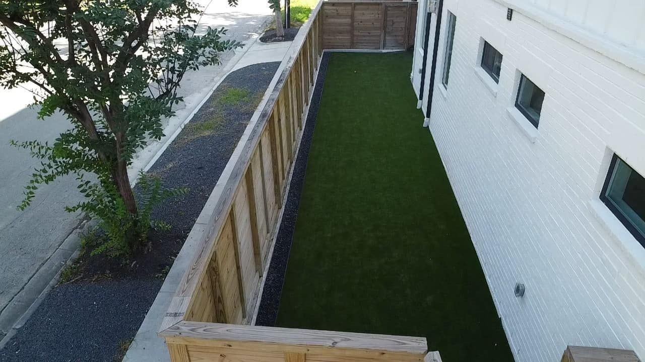 Houston Landscaping Company, Landscape Design, Landscaper Near Me, Hardscaping, Retaining Walls, Outdoor Kitchen Builds, Outdoor Kitchen Installations, Pergola Builds, Pergola Installations, Tree Planting, Bush Planting, TurfCraft Innovations, Houston TX, River Oaks Houston TX, Memorial Park Houston TX, Montrose Houston TX, Houston Heights Houston TX, Hunters Creek Village TX, Katy TX, West University Place TX, Tomball TX, Louetta TX, Spring TX, Westfield TX, Humble TX, Porter TX, Cypress TX, Sugar Land TX, Fresno TX, Pearland TX, Pasadena TX, Friendswood TX, Artificial Turf Company, Artificial Turf Company Near Me, Artificial Turf Installation, Residential Artificial Turf Installation, Commercial Artificial Turf Installation, Artificial Turf Installation, Houston Artificial Turf Company, Hunters Creek Village Artificial Turf Company, Katy Artificial Turf Company, Tomball Artificial Turf Company, Louetta Artificial Turf Company, Spring Artificial Turf Company, Westfield Artificial Turf Company, Humble Artificial Turf Company, Porter Artificial Turf Company, Cypress Artificial Turf Company, Sugar Land Artificial Turf Company, Fresno Artificial Turf Company, Pearland Artificial Turf Company, Pasadena Artificial Turf Company, Friendswood Artificial Turf Company, Gravel Installation, Residential Gravel Installation, Commercial Gravel Installation, Gravel Company Near Me, Houston Gravel Company, Hunters Creek Village Gravel Company, Katy Gravel Company, Tomball Gravel Company, Louetta Gravel Company, Spring Gravel Company, Westfield Gravel Company, Humble Gravel Company, Porter Gravel Company, Cypress Gravel Company, Sugar Land Gravel Company, Fresno Gravel Company, Pearland Gravel Company, Pasadena Gravel Company, Friendswood Gravel Company, Paver Installation, Residential Paver Installation, Commercial Paver Installation, Paver Company Near Me, Houston Paver Company, Hunters Creek Village Paver Company, Katy Paver Company, Tomball Paver Company, Louetta Paver Company, Spring Paver Company, Westfield Paver Company, Humble Paver Company, Porter Paver Company, Cypress Paver Company, Sugar Land Paver Company, Fresno Paver Company, Pearland Paver Company, Pasadena Paver Company, Friendswood Paver Company, Driveway Pavers, Walkway Pavers, Patio Pavers