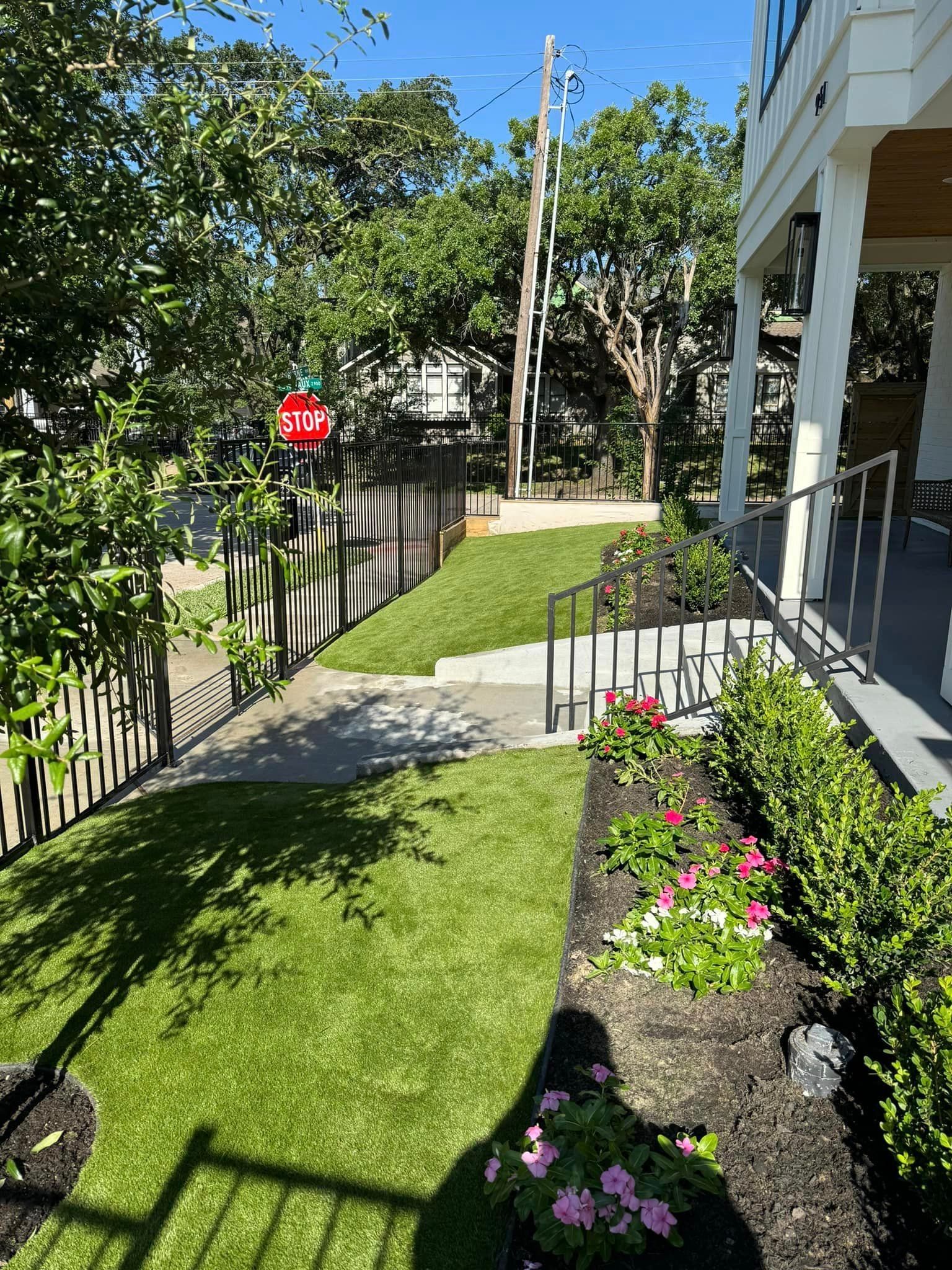 Houston Landscaping Company, Landscape Design, Landscaper Near Me, Hardscaping, Retaining Walls, Outdoor Kitchen Builds, Outdoor Kitchen Installations, Pergola Builds, Pergola Installations, Tree Planting, Bush Planting, TurfCraft Innovations, Houston TX, River Oaks Houston TX, Memorial Park Houston TX, Montrose Houston TX, Houston Heights Houston TX, Hunters Creek Village TX, Katy TX, West University Place TX, Tomball TX, Louetta TX, Spring TX, Westfield TX, Humble TX, Porter TX, Cypress TX, Sugar Land TX, Fresno TX, Pearland TX, Pasadena TX, Friendswood TX, Artificial Turf Company, Artificial Turf Company Near Me, Artificial Turf Installation, Residential Artificial Turf Installation, Commercial Artificial Turf Installation, Artificial Turf Installation, Houston Artificial Turf Company, Hunters Creek Village Artificial Turf Company, Katy Artificial Turf Company, Tomball Artificial Turf Company, Louetta Artificial Turf Company, Spring Artificial Turf Company, Westfield Artificial Turf Company, Humble Artificial Turf Company, Porter Artificial Turf Company, Cypress Artificial Turf Company, Sugar Land Artificial Turf Company, Fresno Artificial Turf Company, Pearland Artificial Turf Company, Pasadena Artificial Turf Company, Friendswood Artificial Turf Company, Gravel Installation, Residential Gravel Installation, Commercial Gravel Installation, Gravel Company Near Me, Houston Gravel Company, Hunters Creek Village Gravel Company, Katy Gravel Company, Tomball Gravel Company, Louetta Gravel Company, Spring Gravel Company, Westfield Gravel Company, Humble Gravel Company, Porter Gravel Company, Cypress Gravel Company, Sugar Land Gravel Company, Fresno Gravel Company, Pearland Gravel Company, Pasadena Gravel Company, Friendswood Gravel Company, Paver Installation, Residential Paver Installation, Commercial Paver Installation, Paver Company Near Me, Houston Paver Company, Hunters Creek Village Paver Company, Katy Paver Company, Tomball Paver Company, Louetta Paver Company, Spring Paver Company, Westfield Paver Company, Humble Paver Company, Porter Paver Company, Cypress Paver Company, Sugar Land Paver Company, Fresno Paver Company, Pearland Paver Company, Pasadena Paver Company, Friendswood Paver Company, Driveway Pavers, Walkway Pavers, Patio Pavers