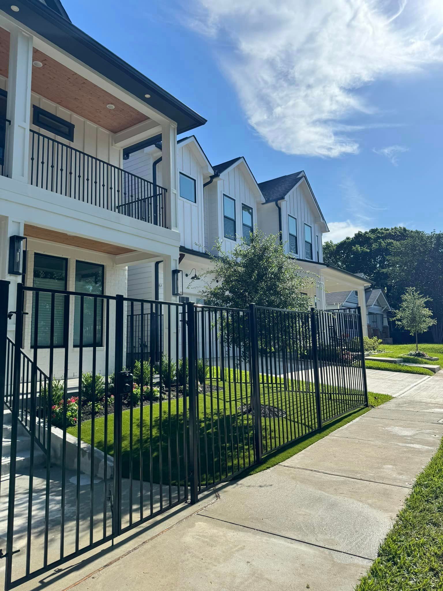 Houston Landscaping Company, Landscape Design, Landscaper Near Me, Hardscaping, Retaining Walls, Outdoor Kitchen Builds, Outdoor Kitchen Installations, Pergola Builds, Pergola Installations, Tree Planting, Bush Planting, TurfCraft Innovations, Houston TX, River Oaks Houston TX, Memorial Park Houston TX, Montrose Houston TX, Houston Heights Houston TX, Hunters Creek Village TX, Katy TX, West University Place TX, Tomball TX, Louetta TX, Spring TX, Westfield TX, Humble TX, Porter TX, Cypress TX, Sugar Land TX, Fresno TX, Pearland TX, Pasadena TX, Friendswood TX, Artificial Turf Company, Artificial Turf Company Near Me, Artificial Turf Installation, Residential Artificial Turf Installation, Commercial Artificial Turf Installation, Artificial Turf Installation, Houston Artificial Turf Company, Hunters Creek Village Artificial Turf Company, Katy Artificial Turf Company, Tomball Artificial Turf Company, Louetta Artificial Turf Company, Spring Artificial Turf Company, Westfield Artificial Turf Company, Humble Artificial Turf Company, Porter Artificial Turf Company, Cypress Artificial Turf Company, Sugar Land Artificial Turf Company, Fresno Artificial Turf Company, Pearland Artificial Turf Company, Pasadena Artificial Turf Company, Friendswood Artificial Turf Company, Gravel Installation, Residential Gravel Installation, Commercial Gravel Installation, Gravel Company Near Me, Houston Gravel Company, Hunters Creek Village Gravel Company, Katy Gravel Company, Tomball Gravel Company, Louetta Gravel Company, Spring Gravel Company, Westfield Gravel Company, Humble Gravel Company, Porter Gravel Company, Cypress Gravel Company, Sugar Land Gravel Company, Fresno Gravel Company, Pearland Gravel Company, Pasadena Gravel Company, Friendswood Gravel Company, Paver Installation, Residential Paver Installation, Commercial Paver Installation, Paver Company Near Me, Houston Paver Company, Hunters Creek Village Paver Company, Katy Paver Company, Tomball Paver Company, Louetta Paver Company, Spring Paver Company, Westfield Paver Company, Humble Paver Company, Porter Paver Company, Cypress Paver Company, Sugar Land Paver Company, Fresno Paver Company, Pearland Paver Company, Pasadena Paver Company, Friendswood Paver Company, Driveway Pavers, Walkway Pavers, Patio Pavers