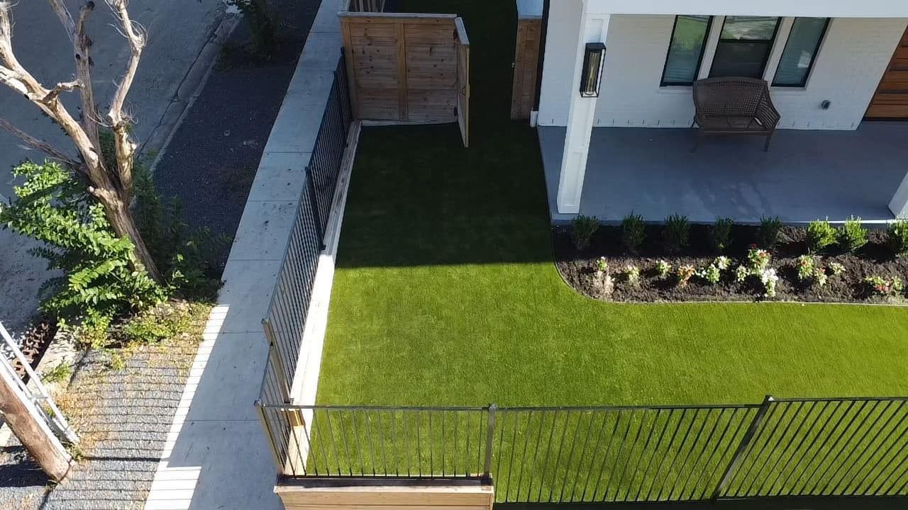 Houston Landscaping Company, Landscape Design, Landscaper Near Me, Hardscaping, Retaining Walls, Outdoor Kitchen Builds, Outdoor Kitchen Installations, Pergola Builds, Pergola Installations, Tree Planting, Bush Planting, TurfCraft Innovations, Houston TX, River Oaks Houston TX, Memorial Park Houston TX, Montrose Houston TX, Houston Heights Houston TX, Hunters Creek Village TX, Katy TX, West University Place TX, Tomball TX, Louetta TX, Spring TX, Westfield TX, Humble TX, Porter TX, Cypress TX, Sugar Land TX, Fresno TX, Pearland TX, Pasadena TX, Friendswood TX, Artificial Turf Company, Artificial Turf Company Near Me, Artificial Turf Installation, Residential Artificial Turf Installation, Commercial Artificial Turf Installation, Artificial Turf Installation, Houston Artificial Turf Company, Hunters Creek Village Artificial Turf Company, Katy Artificial Turf Company, Tomball Artificial Turf Company, Louetta Artificial Turf Company, Spring Artificial Turf Company, Westfield Artificial Turf Company, Humble Artificial Turf Company, Porter Artificial Turf Company, Cypress Artificial Turf Company, Sugar Land Artificial Turf Company, Fresno Artificial Turf Company, Pearland Artificial Turf Company, Pasadena Artificial Turf Company, Friendswood Artificial Turf Company, Gravel Installation, Residential Gravel Installation, Commercial Gravel Installation, Gravel Company Near Me, Houston Gravel Company, Hunters Creek Village Gravel Company, Katy Gravel Company, Tomball Gravel Company, Louetta Gravel Company, Spring Gravel Company, Westfield Gravel Company, Humble Gravel Company, Porter Gravel Company, Cypress Gravel Company, Sugar Land Gravel Company, Fresno Gravel Company, Pearland Gravel Company, Pasadena Gravel Company, Friendswood Gravel Company, Paver Installation, Residential Paver Installation, Commercial Paver Installation, Paver Company Near Me, Houston Paver Company, Hunters Creek Village Paver Company, Katy Paver Company, Tomball Paver Company, Louetta Paver Company, Spring Paver Company, Westfield Paver Company, Humble Paver Company, Porter Paver Company, Cypress Paver Company, Sugar Land Paver Company, Fresno Paver Company, Pearland Paver Company, Pasadena Paver Company, Friendswood Paver Company, Driveway Pavers, Walkway Pavers, Patio Pavers