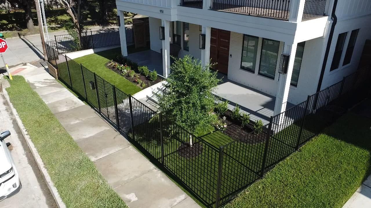 Houston Landscaping Company, Landscape Design, Landscaper Near Me, Hardscaping, Retaining Walls, Outdoor Kitchen Builds, Outdoor Kitchen Installations, Pergola Builds, Pergola Installations, Tree Planting, Bush Planting, TurfCraft Innovations, Houston TX, River Oaks Houston TX, Memorial Park Houston TX, Montrose Houston TX, Houston Heights Houston TX, Hunters Creek Village TX, Katy TX, West University Place TX, Tomball TX, Louetta TX, Spring TX, Westfield TX, Humble TX, Porter TX, Cypress TX, Sugar Land TX, Fresno TX, Pearland TX, Pasadena TX, Friendswood TX, Artificial Turf Company, Artificial Turf Company Near Me, Artificial Turf Installation, Residential Artificial Turf Installation, Commercial Artificial Turf Installation, Artificial Turf Installation, Houston Artificial Turf Company, Hunters Creek Village Artificial Turf Company, Katy Artificial Turf Company, Tomball Artificial Turf Company, Louetta Artificial Turf Company, Spring Artificial Turf Company, Westfield Artificial Turf Company, Humble Artificial Turf Company, Porter Artificial Turf Company, Cypress Artificial Turf Company, Sugar Land Artificial Turf Company, Fresno Artificial Turf Company, Pearland Artificial Turf Company, Pasadena Artificial Turf Company, Friendswood Artificial Turf Company, Gravel Installation, Residential Gravel Installation, Commercial Gravel Installation, Gravel Company Near Me, Houston Gravel Company, Hunters Creek Village Gravel Company, Katy Gravel Company, Tomball Gravel Company, Louetta Gravel Company, Spring Gravel Company, Westfield Gravel Company, Humble Gravel Company, Porter Gravel Company, Cypress Gravel Company, Sugar Land Gravel Company, Fresno Gravel Company, Pearland Gravel Company, Pasadena Gravel Company, Friendswood Gravel Company, Paver Installation, Residential Paver Installation, Commercial Paver Installation, Paver Company Near Me, Houston Paver Company, Hunters Creek Village Paver Company, Katy Paver Company, Tomball Paver Company, Louetta Paver Company, Spring Paver Company, Westfield Paver Company, Humble Paver Company, Porter Paver Company, Cypress Paver Company, Sugar Land Paver Company, Fresno Paver Company, Pearland Paver Company, Pasadena Paver Company, Friendswood Paver Company, Driveway Pavers, Walkway Pavers, Patio Pavers