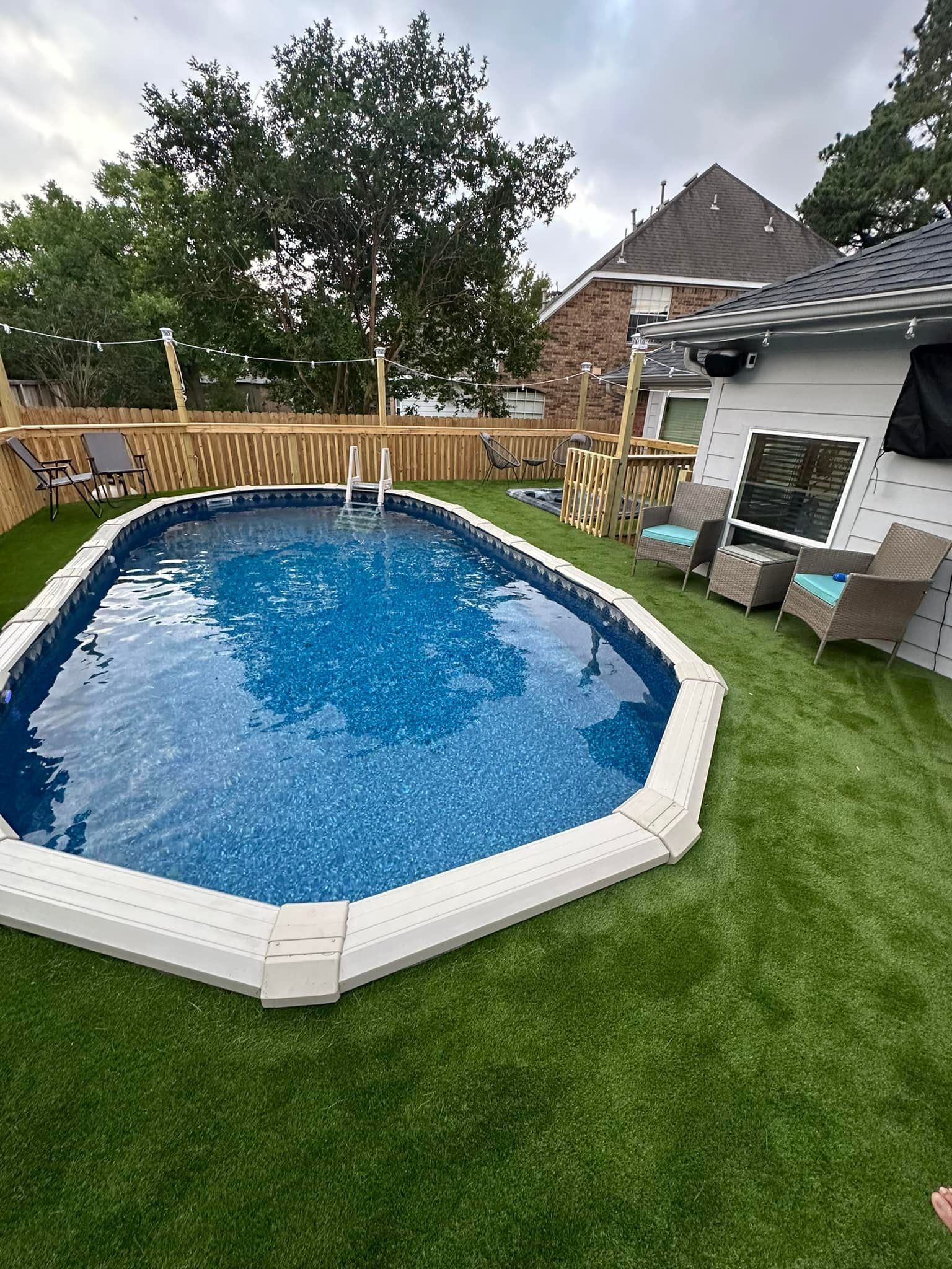 Houston Landscaping Company, Landscape Design, Landscaper Near Me, Hardscaping, Retaining Walls, Outdoor Kitchen Builds, Outdoor Kitchen Installations, Pergola Builds, Pergola Installations, Tree Planting, Bush Planting, TurfCraft Innovations, Houston TX, River Oaks Houston TX, Memorial Park Houston TX, Montrose Houston TX, Houston Heights Houston TX, Hunters Creek Village TX, Katy TX, West University Place TX, Tomball TX, Louetta TX, Spring TX, Westfield TX, Humble TX, Porter TX, Cypress TX, Sugar Land TX, Fresno TX, Pearland TX, Pasadena TX, Friendswood TX, Artificial Turf Company, Artificial Turf Company Near Me, Artificial Turf Installation, Residential Artificial Turf Installation, Commercial Artificial Turf Installation, Artificial Turf Installation, Houston Artificial Turf Company, Hunters Creek Village Artificial Turf Company, Katy Artificial Turf Company, Tomball Artificial Turf Company, Louetta Artificial Turf Company, Spring Artificial Turf Company, Westfield Artificial Turf Company, Humble Artificial Turf Company, Porter Artificial Turf Company, Cypress Artificial Turf Company, Sugar Land Artificial Turf Company, Fresno Artificial Turf Company, Pearland Artificial Turf Company, Pasadena Artificial Turf Company, Friendswood Artificial Turf Company, Gravel Installation, Residential Gravel Installation, Commercial Gravel Installation, Gravel Company Near Me, Houston Gravel Company, Hunters Creek Village Gravel Company, Katy Gravel Company, Tomball Gravel Company, Louetta Gravel Company, Spring Gravel Company, Westfield Gravel Company, Humble Gravel Company, Porter Gravel Company, Cypress Gravel Company, Sugar Land Gravel Company, Fresno Gravel Company, Pearland Gravel Company, Pasadena Gravel Company, Friendswood Gravel Company, Paver Installation, Residential Paver Installation, Commercial Paver Installation, Paver Company Near Me, Houston Paver Company, Hunters Creek Village Paver Company, Katy Paver Company, Tomball Paver Company, Louetta Paver Company, Spring Paver Company, Westfield Paver Company, Humble Paver Company, Porter Paver Company, Cypress Paver Company, Sugar Land Paver Company, Fresno Paver Company, Pearland Paver Company, Pasadena Paver Company, Friendswood Paver Company, Driveway Pavers, Walkway Pavers, Patio Pavers