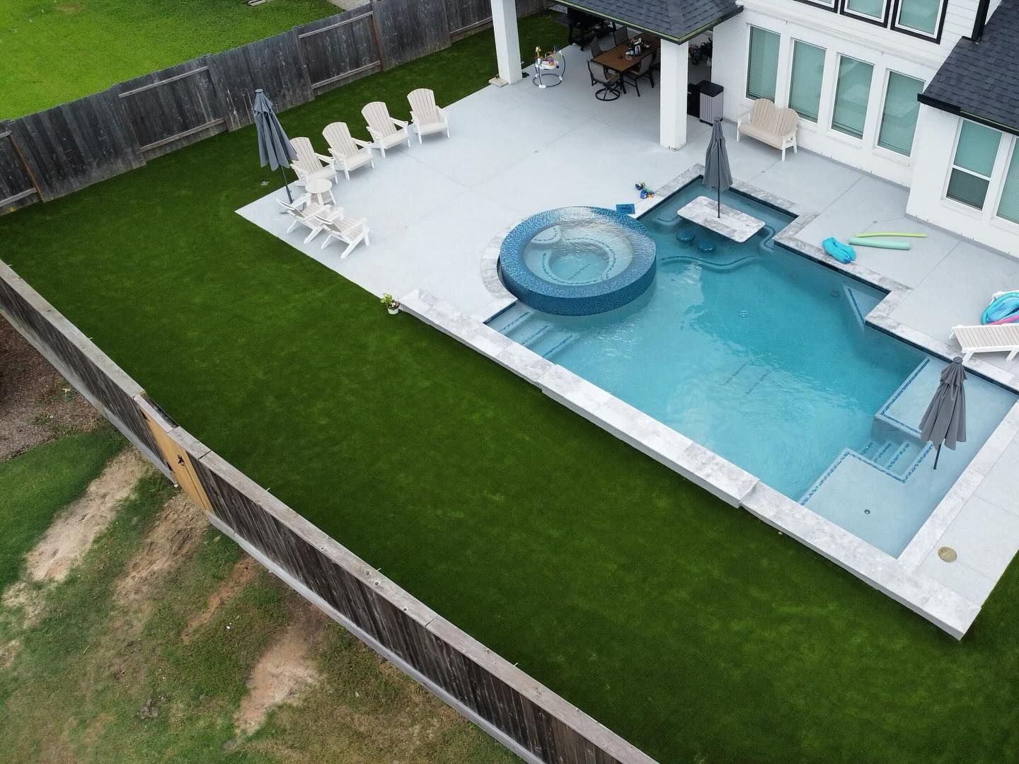 Houston Landscaping Company, Landscape Design, Landscaper Near Me, Hardscaping, Retaining Walls, Outdoor Kitchen Builds, Outdoor Kitchen Installations, Pergola Builds, Pergola Installations, Tree Planting, Bush Planting, TurfCraft Innovations, Houston TX, River Oaks Houston TX, Memorial Park Houston TX, Montrose Houston TX, Houston Heights Houston TX, Hunters Creek Village TX, Katy TX, West University Place TX, Tomball TX, Louetta TX, Spring TX, Westfield TX, Humble TX, Porter TX, Cypress TX, Sugar Land TX, Fresno TX, Pearland TX, Pasadena TX, Friendswood TX, Artificial Turf Company, Artificial Turf Company Near Me, Artificial Turf Installation, Residential Artificial Turf Installation, Commercial Artificial Turf Installation, Artificial Turf Installation, Houston Artificial Turf Company, Hunters Creek Village Artificial Turf Company, Katy Artificial Turf Company, Tomball Artificial Turf Company, Louetta Artificial Turf Company, Spring Artificial Turf Company, Westfield Artificial Turf Company, Humble Artificial Turf Company, Porter Artificial Turf Company, Cypress Artificial Turf Company, Sugar Land Artificial Turf Company, Fresno Artificial Turf Company, Pearland Artificial Turf Company, Pasadena Artificial Turf Company, Friendswood Artificial Turf Company, Gravel Installation, Residential Gravel Installation, Commercial Gravel Installation, Gravel Company Near Me, Houston Gravel Company, Hunters Creek Village Gravel Company, Katy Gravel Company, Tomball Gravel Company, Louetta Gravel Company, Spring Gravel Company, Westfield Gravel Company, Humble Gravel Company, Porter Gravel Company, Cypress Gravel Company, Sugar Land Gravel Company, Fresno Gravel Company, Pearland Gravel Company, Pasadena Gravel Company, Friendswood Gravel Company, Paver Installation, Residential Paver Installation, Commercial Paver Installation, Paver Company Near Me, Houston Paver Company, Hunters Creek Village Paver Company, Katy Paver Company, Tomball Paver Company, Louetta Paver Company, Spring Paver Company, Westfield Paver Company, Humble Paver Company, Porter Paver Company, Cypress Paver Company, Sugar Land Paver Company, Fresno Paver Company, Pearland Paver Company, Pasadena Paver Company, Friendswood Paver Company, Driveway Pavers, Walkway Pavers, Patio Pavers