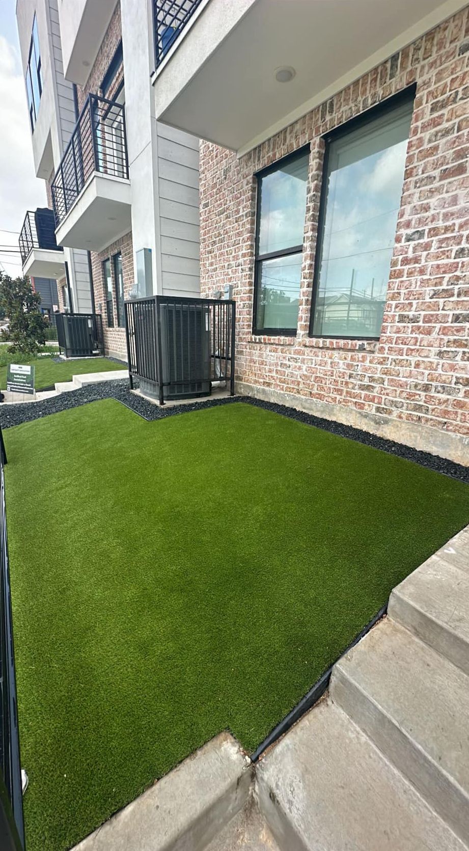 Houston Landscaping Company, Landscape Design, Landscaper Near Me, Hardscaping, Retaining Walls, Outdoor Kitchen Builds, Outdoor Kitchen Installations, Pergola Builds, Pergola Installations, Tree Planting, Bush Planting, TurfCraft Innovations, Houston TX, River Oaks Houston TX, Memorial Park Houston TX, Montrose Houston TX, Houston Heights Houston TX, Hunters Creek Village TX, Katy TX, West University Place TX, Tomball TX, Louetta TX, Spring TX, Westfield TX, Humble TX, Porter TX, Cypress TX, Sugar Land TX, Fresno TX, Pearland TX, Pasadena TX, Friendswood TX, Artificial Turf Company, Artificial Turf Company Near Me, Artificial Turf Installation, Residential Artificial Turf Installation, Commercial Artificial Turf Installation, Artificial Turf Installation, Houston Artificial Turf Company, Hunters Creek Village Artificial Turf Company, Katy Artificial Turf Company, Tomball Artificial Turf Company, Louetta Artificial Turf Company, Spring Artificial Turf Company, Westfield Artificial Turf Company, Humble Artificial Turf Company, Porter Artificial Turf Company, Cypress Artificial Turf Company, Sugar Land Artificial Turf Company, Fresno Artificial Turf Company, Pearland Artificial Turf Company, Pasadena Artificial Turf Company, Friendswood Artificial Turf Company, Gravel Installation, Residential Gravel Installation, Commercial Gravel Installation, Gravel Company Near Me, Houston Gravel Company, Hunters Creek Village Gravel Company, Katy Gravel Company, Tomball Gravel Company, Louetta Gravel Company, Spring Gravel Company, Westfield Gravel Company, Humble Gravel Company, Porter Gravel Company, Cypress Gravel Company, Sugar Land Gravel Company, Fresno Gravel Company, Pearland Gravel Company, Pasadena Gravel Company, Friendswood Gravel Company, Paver Installation, Residential Paver Installation, Commercial Paver Installation, Paver Company Near Me, Houston Paver Company, Hunters Creek Village Paver Company, Katy Paver Company, Tomball Paver Company, Louetta Paver Company, Spring Paver Company, Westfield Paver Company, Humble Paver Company, Porter Paver Company, Cypress Paver Company, Sugar Land Paver Company, Fresno Paver Company, Pearland Paver Company, Pasadena Paver Company, Friendswood Paver Company, Driveway Pavers, Walkway Pavers, Patio Pavers