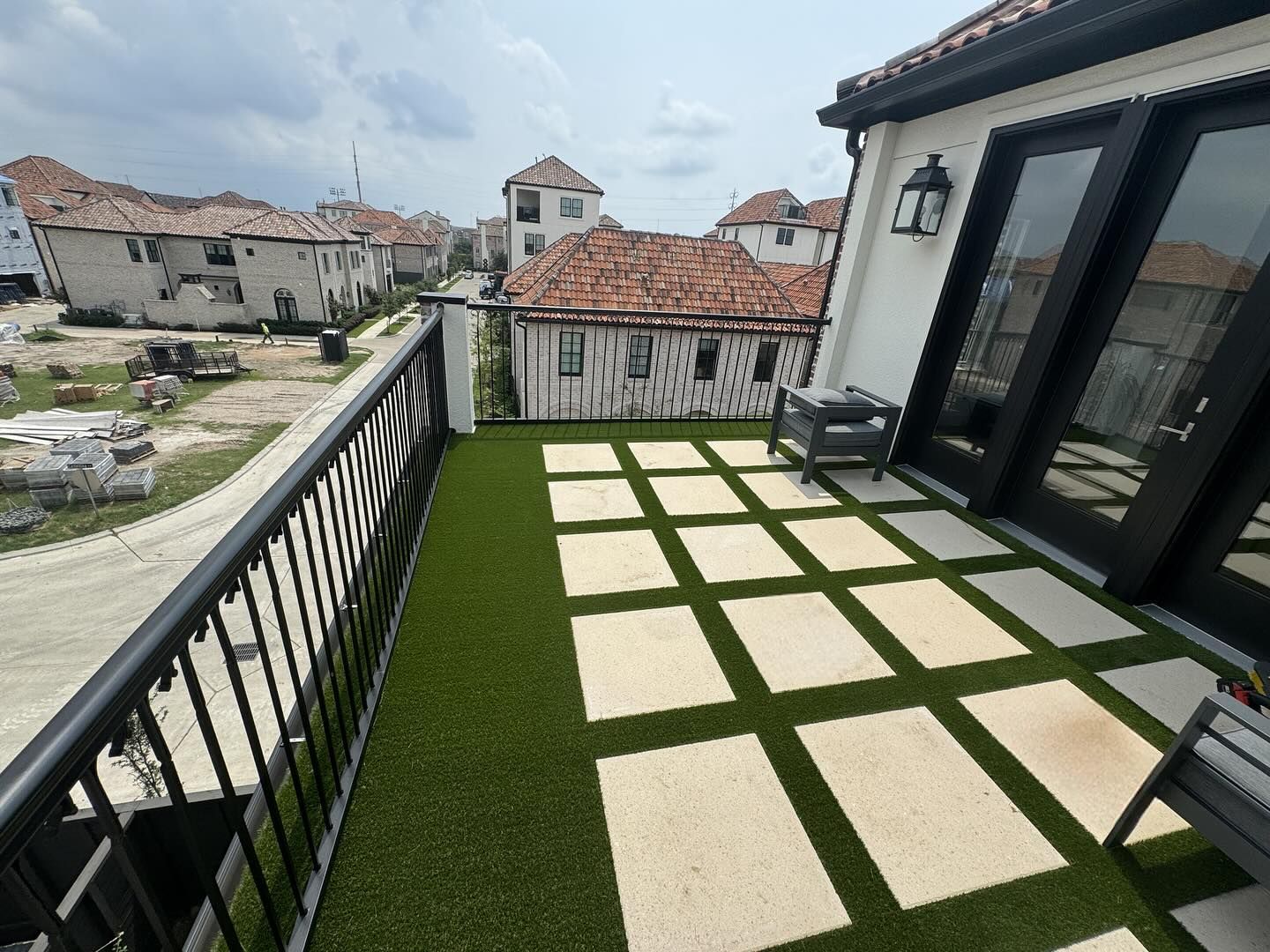 Houston Landscaping Company, Landscape Design, Landscaper Near Me, Hardscaping, Retaining Walls, Outdoor Kitchen Builds, Outdoor Kitchen Installations, Pergola Builds, Pergola Installations, Tree Planting, Bush Planting, TurfCraft Innovations, Houston TX, River Oaks Houston TX, Memorial Park Houston TX, Montrose Houston TX, Houston Heights Houston TX, Hunters Creek Village TX, Katy TX, West University Place TX, Tomball TX, Louetta TX, Spring TX, Westfield TX, Humble TX, Porter TX, Cypress TX, Sugar Land TX, Fresno TX, Pearland TX, Pasadena TX, Friendswood TX, Artificial Turf Company, Artificial Turf Company Near Me, Artificial Turf Installation, Residential Artificial Turf Installation, Commercial Artificial Turf Installation, Artificial Turf Installation, Houston Artificial Turf Company, Hunters Creek Village Artificial Turf Company, Katy Artificial Turf Company, Tomball Artificial Turf Company, Louetta Artificial Turf Company, Spring Artificial Turf Company, Westfield Artificial Turf Company, Humble Artificial Turf Company, Porter Artificial Turf Company, Cypress Artificial Turf Company, Sugar Land Artificial Turf Company, Fresno Artificial Turf Company, Pearland Artificial Turf Company, Pasadena Artificial Turf Company, Friendswood Artificial Turf Company, Gravel Installation, Residential Gravel Installation, Commercial Gravel Installation, Gravel Company Near Me, Houston Gravel Company, Hunters Creek Village Gravel Company, Katy Gravel Company, Tomball Gravel Company, Louetta Gravel Company, Spring Gravel Company, Westfield Gravel Company, Humble Gravel Company, Porter Gravel Company, Cypress Gravel Company, Sugar Land Gravel Company, Fresno Gravel Company, Pearland Gravel Company, Pasadena Gravel Company, Friendswood Gravel Company, Paver Installation, Residential Paver Installation, Commercial Paver Installation, Paver Company Near Me, Houston Paver Company, Hunters Creek Village Paver Company, Katy Paver Company, Tomball Paver Company, Louetta Paver Company, Spring Paver Company, Westfield Paver Company, Humble Paver Company, Porter Paver Company, Cypress Paver Company, Sugar Land Paver Company, Fresno Paver Company, Pearland Paver Company, Pasadena Paver Company, Friendswood Paver Company, Driveway Pavers, Walkway Pavers, Patio Pavers