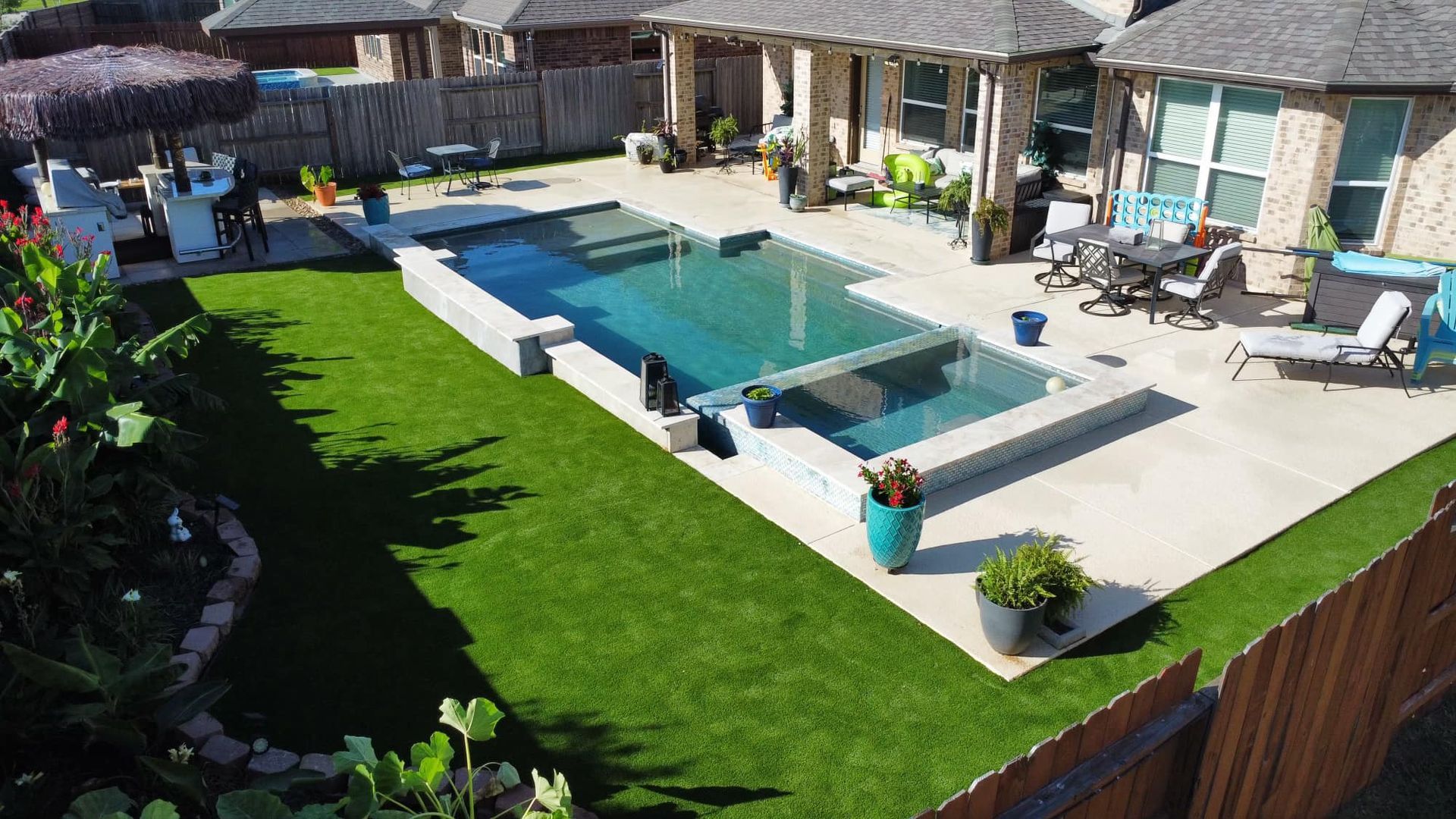 Houston Landscaping Company, Landscape Design, Landscaper Near Me, Hardscaping, Retaining Walls, Outdoor Kitchen Builds, Outdoor Kitchen Installations, Pergola Builds, Pergola Installations, Tree Planting, Bush Planting, TurfCraft Innovations, Houston TX, River Oaks Houston TX, Memorial Park Houston TX, Montrose Houston TX, Houston Heights Houston TX, Hunters Creek Village TX, Katy TX, West University Place TX, Tomball TX, Louetta TX, Spring TX, Westfield TX, Humble TX, Porter TX, Cypress TX, Sugar Land TX, Fresno TX, Pearland TX, Pasadena TX, Friendswood TX, Artificial Turf Company, Artificial Turf Company Near Me, Artificial Turf Installation, Residential Artificial Turf Installation, Commercial Artificial Turf Installation, Artificial Turf Installation, Houston Artificial Turf Company, Hunters Creek Village Artificial Turf Company, Katy Artificial Turf Company, Tomball Artificial Turf Company, Louetta Artificial Turf Company, Spring Artificial Turf Company, Westfield Artificial Turf Company, Humble Artificial Turf Company, Porter Artificial Turf Company, Cypress Artificial Turf Company, Sugar Land Artificial Turf Company, Fresno Artificial Turf Company, Pearland Artificial Turf Company, Pasadena Artificial Turf Company, Friendswood Artificial Turf Company, Gravel Installation, Residential Gravel Installation, Commercial Gravel Installation, Gravel Company Near Me, Houston Gravel Company, Hunters Creek Village Gravel Company, Katy Gravel Company, Tomball Gravel Company, Louetta Gravel Company, Spring Gravel Company, Westfield Gravel Company, Humble Gravel Company, Porter Gravel Company, Cypress Gravel Company, Sugar Land Gravel Company, Fresno Gravel Company, Pearland Gravel Company, Pasadena Gravel Company, Friendswood Gravel Company, Paver Installation, Residential Paver Installation, Commercial Paver Installation, Paver Company Near Me, Houston Paver Company, Hunters Creek Village Paver Company, Katy Paver Company, Tomball Paver Company, Louetta Paver Company, Spring Paver Company, Westfield Paver Company, Humble Paver Company, Porter Paver Company, Cypress Paver Company, Sugar Land Paver Company, Fresno Paver Company, Pearland Paver Company, Pasadena Paver Company, Friendswood Paver Company, Driveway Pavers, Walkway Pavers, Patio Pavers