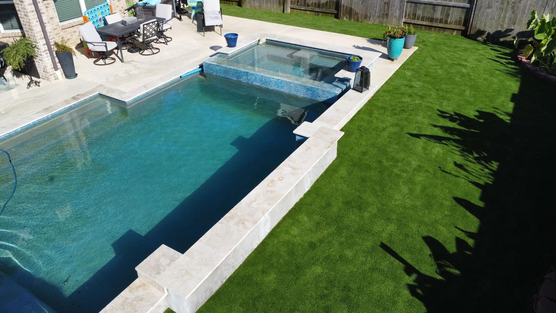 Houston Landscaping Company, Landscape Design, Landscaper Near Me, Hardscaping, Retaining Walls, Outdoor Kitchen Builds, Outdoor Kitchen Installations, Pergola Builds, Pergola Installations, Tree Planting, Bush Planting, TurfCraft Innovations, Houston TX, River Oaks Houston TX, Memorial Park Houston TX, Montrose Houston TX, Houston Heights Houston TX, Hunters Creek Village TX, Katy TX, West University Place TX, Tomball TX, Louetta TX, Spring TX, Westfield TX, Humble TX, Porter TX, Cypress TX, Sugar Land TX, Fresno TX, Pearland TX, Pasadena TX, Friendswood TX, Artificial Turf Company, Artificial Turf Company Near Me, Artificial Turf Installation, Residential Artificial Turf Installation, Commercial Artificial Turf Installation, Artificial Turf Installation, Houston Artificial Turf Company, Hunters Creek Village Artificial Turf Company, Katy Artificial Turf Company, Tomball Artificial Turf Company, Louetta Artificial Turf Company, Spring Artificial Turf Company, Westfield Artificial Turf Company, Humble Artificial Turf Company, Porter Artificial Turf Company, Cypress Artificial Turf Company, Sugar Land Artificial Turf Company, Fresno Artificial Turf Company, Pearland Artificial Turf Company, Pasadena Artificial Turf Company, Friendswood Artificial Turf Company, Gravel Installation, Residential Gravel Installation, Commercial Gravel Installation, Gravel Company Near Me, Houston Gravel Company, Hunters Creek Village Gravel Company, Katy Gravel Company, Tomball Gravel Company, Louetta Gravel Company, Spring Gravel Company, Westfield Gravel Company, Humble Gravel Company, Porter Gravel Company, Cypress Gravel Company, Sugar Land Gravel Company, Fresno Gravel Company, Pearland Gravel Company, Pasadena Gravel Company, Friendswood Gravel Company, Paver Installation, Residential Paver Installation, Commercial Paver Installation, Paver Company Near Me, Houston Paver Company, Hunters Creek Village Paver Company, Katy Paver Company, Tomball Paver Company, Louetta Paver Company, Spring Paver Company, Westfield Paver Company, Humble Paver Company, Porter Paver Company, Cypress Paver Company, Sugar Land Paver Company, Fresno Paver Company, Pearland Paver Company, Pasadena Paver Company, Friendswood Paver Company, Driveway Pavers, Walkway Pavers, Patio Pavers