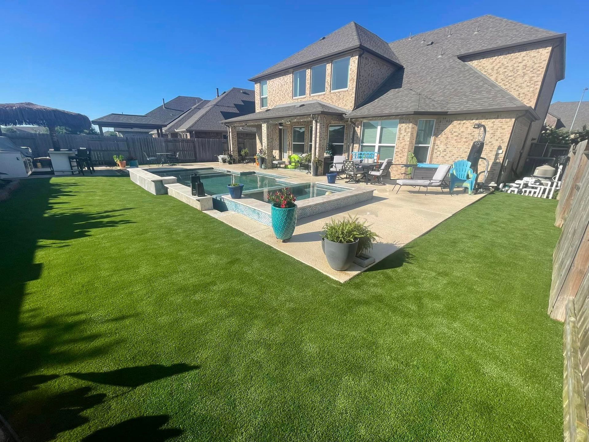 Houston Landscaping Company, Landscape Design, Landscaper Near Me, Hardscaping, Retaining Walls, Outdoor Kitchen Builds, Outdoor Kitchen Installations, Pergola Builds, Pergola Installations, Tree Planting, Bush Planting, TurfCraft Innovations, Houston TX, River Oaks Houston TX, Memorial Park Houston TX, Montrose Houston TX, Houston Heights Houston TX, Hunters Creek Village TX, Katy TX, West University Place TX, Tomball TX, Louetta TX, Spring TX, Westfield TX, Humble TX, Porter TX, Cypress TX, Sugar Land TX, Fresno TX, Pearland TX, Pasadena TX, Friendswood TX, Artificial Turf Company, Artificial Turf Company Near Me, Artificial Turf Installation, Residential Artificial Turf Installation, Commercial Artificial Turf Installation, Artificial Turf Installation, Houston Artificial Turf Company, Hunters Creek Village Artificial Turf Company, Katy Artificial Turf Company, Tomball Artificial Turf Company, Louetta Artificial Turf Company, Spring Artificial Turf Company, Westfield Artificial Turf Company, Humble Artificial Turf Company, Porter Artificial Turf Company, Cypress Artificial Turf Company, Sugar Land Artificial Turf Company, Fresno Artificial Turf Company, Pearland Artificial Turf Company, Pasadena Artificial Turf Company, Friendswood Artificial Turf Company, Gravel Installation, Residential Gravel Installation, Commercial Gravel Installation, Gravel Company Near Me, Houston Gravel Company, Hunters Creek Village Gravel Company, Katy Gravel Company, Tomball Gravel Company, Louetta Gravel Company, Spring Gravel Company, Westfield Gravel Company, Humble Gravel Company, Porter Gravel Company, Cypress Gravel Company, Sugar Land Gravel Company, Fresno Gravel Company, Pearland Gravel Company, Pasadena Gravel Company, Friendswood Gravel Company, Paver Installation, Residential Paver Installation, Commercial Paver Installation, Paver Company Near Me, Houston Paver Company, Hunters Creek Village Paver Company, Katy Paver Company, Tomball Paver Company, Louetta Paver Company, Spring Paver Company, Westfield Paver Company, Humble Paver Company, Porter Paver Company, Cypress Paver Company, Sugar Land Paver Company, Fresno Paver Company, Pearland Paver Company, Pasadena Paver Company, Friendswood Paver Company, Driveway Pavers, Walkway Pavers, Patio Pavers