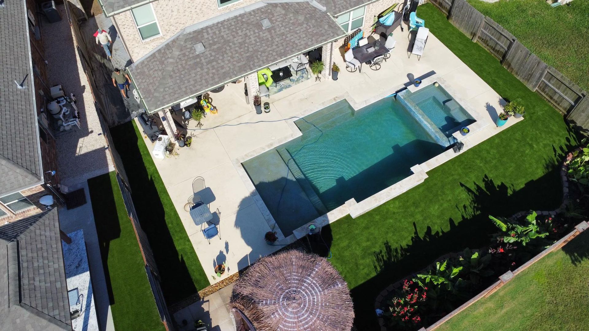 Houston Landscaping Company, Landscape Design, Landscaper Near Me, Hardscaping, Retaining Walls, Outdoor Kitchen Builds, Outdoor Kitchen Installations, Pergola Builds, Pergola Installations, Tree Planting, Bush Planting, TurfCraft Innovations, Houston TX, River Oaks Houston TX, Memorial Park Houston TX, Montrose Houston TX, Houston Heights Houston TX, Hunters Creek Village TX, Katy TX, West University Place TX, Tomball TX, Louetta TX, Spring TX, Westfield TX, Humble TX, Porter TX, Cypress TX, Sugar Land TX, Fresno TX, Pearland TX, Pasadena TX, Friendswood TX, Artificial Turf Company, Artificial Turf Company Near Me, Artificial Turf Installation, Residential Artificial Turf Installation, Commercial Artificial Turf Installation, Artificial Turf Installation, Houston Artificial Turf Company, Hunters Creek Village Artificial Turf Company, Katy Artificial Turf Company, Tomball Artificial Turf Company, Louetta Artificial Turf Company, Spring Artificial Turf Company, Westfield Artificial Turf Company, Humble Artificial Turf Company, Porter Artificial Turf Company, Cypress Artificial Turf Company, Sugar Land Artificial Turf Company, Fresno Artificial Turf Company, Pearland Artificial Turf Company, Pasadena Artificial Turf Company, Friendswood Artificial Turf Company, Gravel Installation, Residential Gravel Installation, Commercial Gravel Installation, Gravel Company Near Me, Houston Gravel Company, Hunters Creek Village Gravel Company, Katy Gravel Company, Tomball Gravel Company, Louetta Gravel Company, Spring Gravel Company, Westfield Gravel Company, Humble Gravel Company, Porter Gravel Company, Cypress Gravel Company, Sugar Land Gravel Company, Fresno Gravel Company, Pearland Gravel Company, Pasadena Gravel Company, Friendswood Gravel Company, Paver Installation, Residential Paver Installation, Commercial Paver Installation, Paver Company Near Me, Houston Paver Company, Hunters Creek Village Paver Company, Katy Paver Company, Tomball Paver Company, Louetta Paver Company, Spring Paver Company, Westfield Paver Company, Humble Paver Company, Porter Paver Company, Cypress Paver Company, Sugar Land Paver Company, Fresno Paver Company, Pearland Paver Company, Pasadena Paver Company, Friendswood Paver Company, Driveway Pavers, Walkway Pavers, Patio Pavers