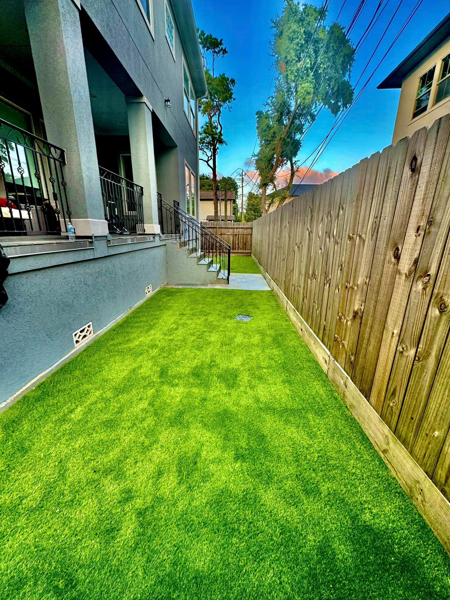 Houston Landscaping Company, Landscape Design, Landscaper Near Me, Hardscaping, Retaining Walls, Outdoor Kitchen Builds, Outdoor Kitchen Installations, Pergola Builds, Pergola Installations, Tree Planting, Bush Planting, TurfCraft Innovations, Houston TX, River Oaks Houston TX, Memorial Park Houston TX, Montrose Houston TX, Houston Heights Houston TX, Hunters Creek Village TX, Katy TX, West University Place TX, Tomball TX, Louetta TX, Spring TX, Westfield TX, Humble TX, Porter TX, Cypress TX, Sugar Land TX, Fresno TX, Pearland TX, Pasadena TX, Friendswood TX, Artificial Turf Company, Artificial Turf Company Near Me, Artificial Turf Installation, Residential Artificial Turf Installation, Commercial Artificial Turf Installation, Artificial Turf Installation, Houston Artificial Turf Company, Hunters Creek Village Artificial Turf Company, Katy Artificial Turf Company, Tomball Artificial Turf Company, Louetta Artificial Turf Company, Spring Artificial Turf Company, Westfield Artificial Turf Company, Humble Artificial Turf Company, Porter Artificial Turf Company, Cypress Artificial Turf Company, Sugar Land Artificial Turf Company, Fresno Artificial Turf Company, Pearland Artificial Turf Company, Pasadena Artificial Turf Company, Friendswood Artificial Turf Company, Gravel Installation, Residential Gravel Installation, Commercial Gravel Installation, Gravel Company Near Me, Houston Gravel Company, Hunters Creek Village Gravel Company, Katy Gravel Company, Tomball Gravel Company, Louetta Gravel Company, Spring Gravel Company, Westfield Gravel Company, Humble Gravel Company, Porter Gravel Company, Cypress Gravel Company, Sugar Land Gravel Company, Fresno Gravel Company, Pearland Gravel Company, Pasadena Gravel Company, Friendswood Gravel Company, Paver Installation, Residential Paver Installation, Commercial Paver Installation, Paver Company Near Me, Houston Paver Company, Hunters Creek Village Paver Company, Katy Paver Company, Tomball Paver Company, Louetta Paver Company, Spring Paver Company, Westfield Paver Company, Humble Paver Company, Porter Paver Company, Cypress Paver Company, Sugar Land Paver Company, Fresno Paver Company, Pearland Paver Company, Pasadena Paver Company, Friendswood Paver Company, Driveway Pavers, Walkway Pavers, Patio Pavers