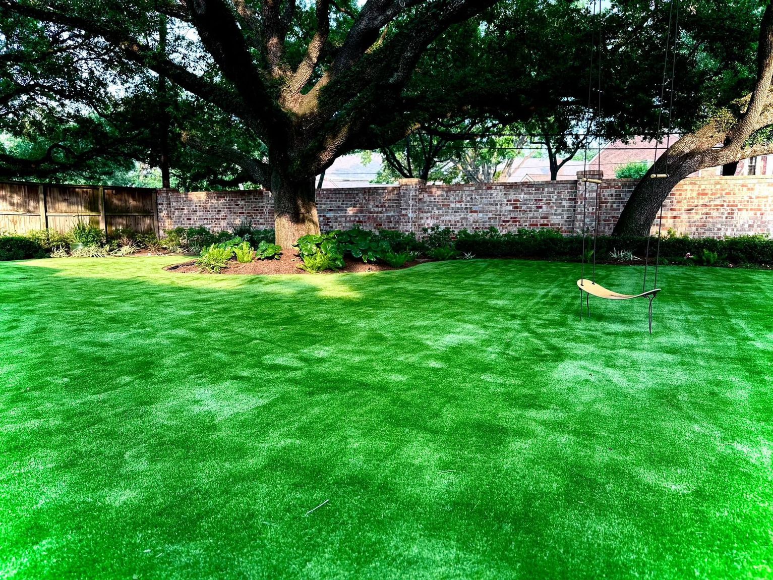 TurfCraft Innovations, Houston TX, River Oaks Houston TX, Memorial Park Houston TX, Montrose Houston TX, Houston Heights Houston TX, Hunters Creek Village TX, Katy TX, West University Place TX, Tomball TX, Louetta TX, Spring TX, Westfield TX, Humble TX, Porter TX, Cypress TX, Sugar Land TX, Fresno TX, Pearland TX, Pasadena TX, Friendswood TX, Artificial Turf Company, Artificial Turf Company Near Me, Artificial Turf Installation, Residential Artificial Turf Installation, Commercial Artificial Turf Installation, Artificial Turf Installation, Houston Artificial Turf Company, Hunters Creek Village Artificial Turf Company, Katy Artificial Turf Company, Tomball Artificial Turf Company, Louetta Artificial Turf Company, Spring Artificial Turf Company, Westfield Artificial Turf Company, Humble Artificial Turf Company, Porter Artificial Turf Company, Cypress Artificial Turf Company, Sugar Land Artificial Turf Company, Fresno Artificial Turf Company, Pearland Artificial Turf Company, Pasadena Artificial Turf Company, Friendswood Artificial Turf Company, Gravel Installation, Residential Gravel Installation, Commercial Gravel Installation, Gravel Company Near Me, Houston Gravel Company, Hunters Creek Village Gravel Company, Katy Gravel Company, Tomball Gravel Company, Louetta Gravel Company, Spring Gravel Company, Westfield Gravel Company, Humble Gravel Company, Porter Gravel Company, Cypress Gravel Company, Sugar Land Gravel Company, Fresno Gravel Company, Pearland Gravel Company, Pasadena Gravel Company, Friendswood Gravel Company, Paver Installation, Residential Paver Installation, Commercial Paver Installation, Paver Company Near Me, Houston Paver Company, Hunters Creek Village Paver Company, Katy Paver Company, Tomball Paver Company, Louetta Paver Company, Spring Paver Company, Westfield Paver Company, Humble Paver Company, Porter Paver Company, Cypress Paver Company, Sugar Land Paver Company, Fresno Paver Company, Pearland Paver Company, Pasadena Paver Company, Friendswood Paver Company, Driveway Pavers, Walkway Pavers, Patio Pavers