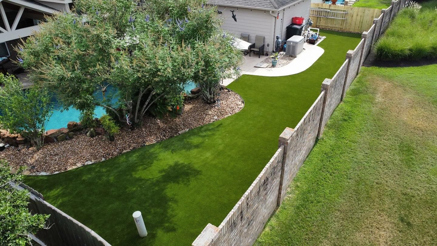 Houston Landscaping Company, Landscape Design, Landscaper Near Me, Hardscaping, Retaining Walls, Outdoor Kitchen Builds, Outdoor Kitchen Installations, Pergola Builds, Pergola Installations, Tree Planting, Bush Planting, TurfCraft Innovations, Houston TX, River Oaks Houston TX, Memorial Park Houston TX, Montrose Houston TX, Houston Heights Houston TX, Hunters Creek Village TX, Katy TX, West University Place TX, Tomball TX, Louetta TX, Spring TX, Westfield TX, Humble TX, Porter TX, Cypress TX, Sugar Land TX, Fresno TX, Pearland TX, Pasadena TX, Friendswood TX, Artificial Turf Company, Artificial Turf Company Near Me, Artificial Turf Installation, Residential Artificial Turf Installation, Commercial Artificial Turf Installation, Artificial Turf Installation, Houston Artificial Turf Company, Hunters Creek Village Artificial Turf Company, Katy Artificial Turf Company, Tomball Artificial Turf Company, Louetta Artificial Turf Company, Spring Artificial Turf Company, Westfield Artificial Turf Company, Humble Artificial Turf Company, Porter Artificial Turf Company, Cypress Artificial Turf Company, Sugar Land Artificial Turf Company, Fresno Artificial Turf Company, Pearland Artificial Turf Company, Pasadena Artificial Turf Company, Friendswood Artificial Turf Company, Gravel Installation, Residential Gravel Installation, Commercial Gravel Installation, Gravel Company Near Me, Houston Gravel Company, Hunters Creek Village Gravel Company, Katy Gravel Company, Tomball Gravel Company, Louetta Gravel Company, Spring Gravel Company, Westfield Gravel Company, Humble Gravel Company, Porter Gravel Company, Cypress Gravel Company, Sugar Land Gravel Company, Fresno Gravel Company, Pearland Gravel Company, Pasadena Gravel Company, Friendswood Gravel Company, Paver Installation, Residential Paver Installation, Commercial Paver Installation, Paver Company Near Me, Houston Paver Company, Hunters Creek Village Paver Company, Katy Paver Company, Tomball Paver Company, Louetta Paver Company, Spring Paver Company, Westfield Paver Company, Humble Paver Company, Porter Paver Company, Cypress Paver Company, Sugar Land Paver Company, Fresno Paver Company, Pearland Paver Company, Pasadena Paver Company, Friendswood Paver Company, Driveway Pavers, Walkway Pavers, Patio Pavers