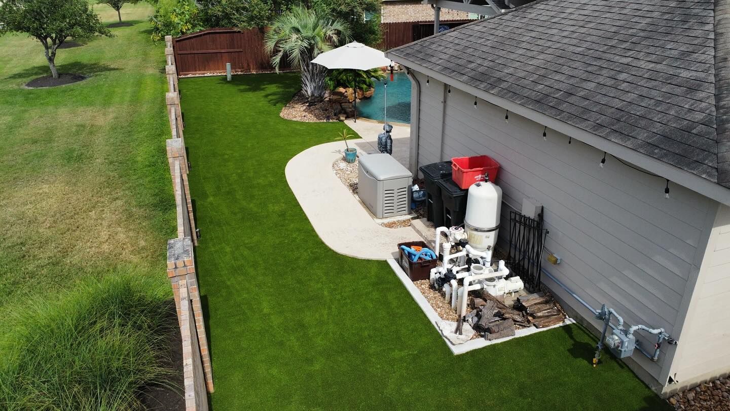 Houston Landscaping Company, Landscape Design, Landscaper Near Me, Hardscaping, Retaining Walls, Outdoor Kitchen Builds, Outdoor Kitchen Installations, Pergola Builds, Pergola Installations, Tree Planting, Bush Planting, TurfCraft Innovations, Houston TX, River Oaks Houston TX, Memorial Park Houston TX, Montrose Houston TX, Houston Heights Houston TX, Hunters Creek Village TX, Katy TX, West University Place TX, Tomball TX, Louetta TX, Spring TX, Westfield TX, Humble TX, Porter TX, Cypress TX, Sugar Land TX, Fresno TX, Pearland TX, Pasadena TX, Friendswood TX, Artificial Turf Company, Artificial Turf Company Near Me, Artificial Turf Installation, Residential Artificial Turf Installation, Commercial Artificial Turf Installation, Artificial Turf Installation, Houston Artificial Turf Company, Hunters Creek Village Artificial Turf Company, Katy Artificial Turf Company, Tomball Artificial Turf Company, Louetta Artificial Turf Company, Spring Artificial Turf Company, Westfield Artificial Turf Company, Humble Artificial Turf Company, Porter Artificial Turf Company, Cypress Artificial Turf Company, Sugar Land Artificial Turf Company, Fresno Artificial Turf Company, Pearland Artificial Turf Company, Pasadena Artificial Turf Company, Friendswood Artificial Turf Company, Gravel Installation, Residential Gravel Installation, Commercial Gravel Installation, Gravel Company Near Me, Houston Gravel Company, Hunters Creek Village Gravel Company, Katy Gravel Company, Tomball Gravel Company, Louetta Gravel Company, Spring Gravel Company, Westfield Gravel Company, Humble Gravel Company, Porter Gravel Company, Cypress Gravel Company, Sugar Land Gravel Company, Fresno Gravel Company, Pearland Gravel Company, Pasadena Gravel Company, Friendswood Gravel Company, Paver Installation, Residential Paver Installation, Commercial Paver Installation, Paver Company Near Me, Houston Paver Company, Hunters Creek Village Paver Company, Katy Paver Company, Tomball Paver Company, Louetta Paver Company, Spring Paver Company, Westfield Paver Company, Humble Paver Company, Porter Paver Company, Cypress Paver Company, Sugar Land Paver Company, Fresno Paver Company, Pearland Paver Company, Pasadena Paver Company, Friendswood Paver Company, Driveway Pavers, Walkway Pavers, Patio Pavers