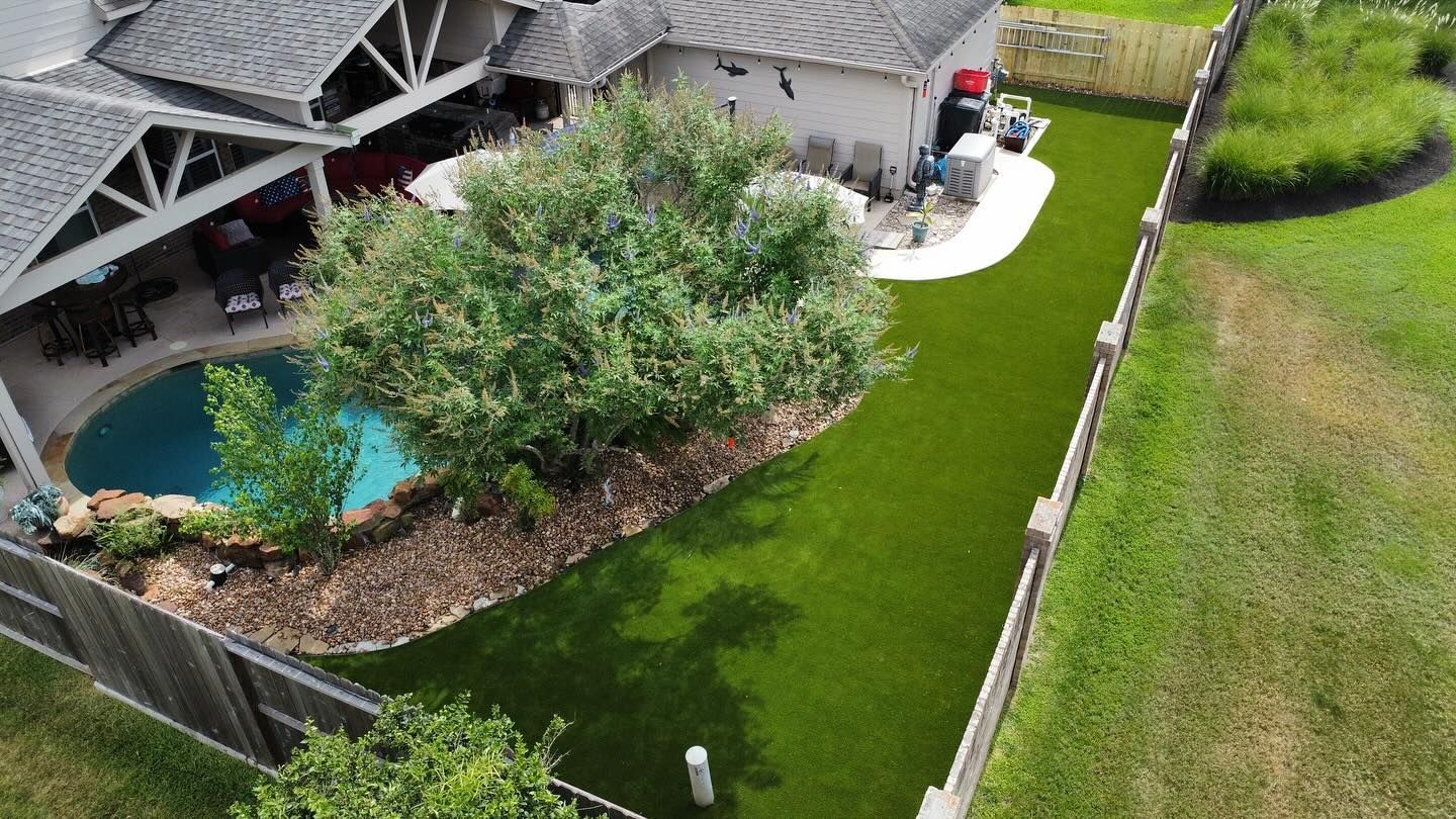 Houston Landscaping Company, Landscape Design, Landscaper Near Me, Hardscaping, Retaining Walls, Outdoor Kitchen Builds, Outdoor Kitchen Installations, Pergola Builds, Pergola Installations, Tree Planting, Bush Planting, TurfCraft Innovations, Houston TX, River Oaks Houston TX, Memorial Park Houston TX, Montrose Houston TX, Houston Heights Houston TX, Hunters Creek Village TX, Katy TX, West University Place TX, Tomball TX, Louetta TX, Spring TX, Westfield TX, Humble TX, Porter TX, Cypress TX, Sugar Land TX, Fresno TX, Pearland TX, Pasadena TX, Friendswood TX, Artificial Turf Company, Artificial Turf Company Near Me, Artificial Turf Installation, Residential Artificial Turf Installation, Commercial Artificial Turf Installation, Artificial Turf Installation, Houston Artificial Turf Company, Hunters Creek Village Artificial Turf Company, Katy Artificial Turf Company, Tomball Artificial Turf Company, Louetta Artificial Turf Company, Spring Artificial Turf Company, Westfield Artificial Turf Company, Humble Artificial Turf Company, Porter Artificial Turf Company, Cypress Artificial Turf Company, Sugar Land Artificial Turf Company, Fresno Artificial Turf Company, Pearland Artificial Turf Company, Pasadena Artificial Turf Company, Friendswood Artificial Turf Company, Gravel Installation, Residential Gravel Installation, Commercial Gravel Installation, Gravel Company Near Me, Houston Gravel Company, Hunters Creek Village Gravel Company, Katy Gravel Company, Tomball Gravel Company, Louetta Gravel Company, Spring Gravel Company, Westfield Gravel Company, Humble Gravel Company, Porter Gravel Company, Cypress Gravel Company, Sugar Land Gravel Company, Fresno Gravel Company, Pearland Gravel Company, Pasadena Gravel Company, Friendswood Gravel Company, Paver Installation, Residential Paver Installation, Commercial Paver Installation, Paver Company Near Me, Houston Paver Company, Hunters Creek Village Paver Company, Katy Paver Company, Tomball Paver Company, Louetta Paver Company, Spring Paver Company, Westfield Paver Company, Humble Paver Company, Porter Paver Company, Cypress Paver Company, Sugar Land Paver Company, Fresno Paver Company, Pearland Paver Company, Pasadena Paver Company, Friendswood Paver Company, Driveway Pavers, Walkway Pavers, Patio Pavers