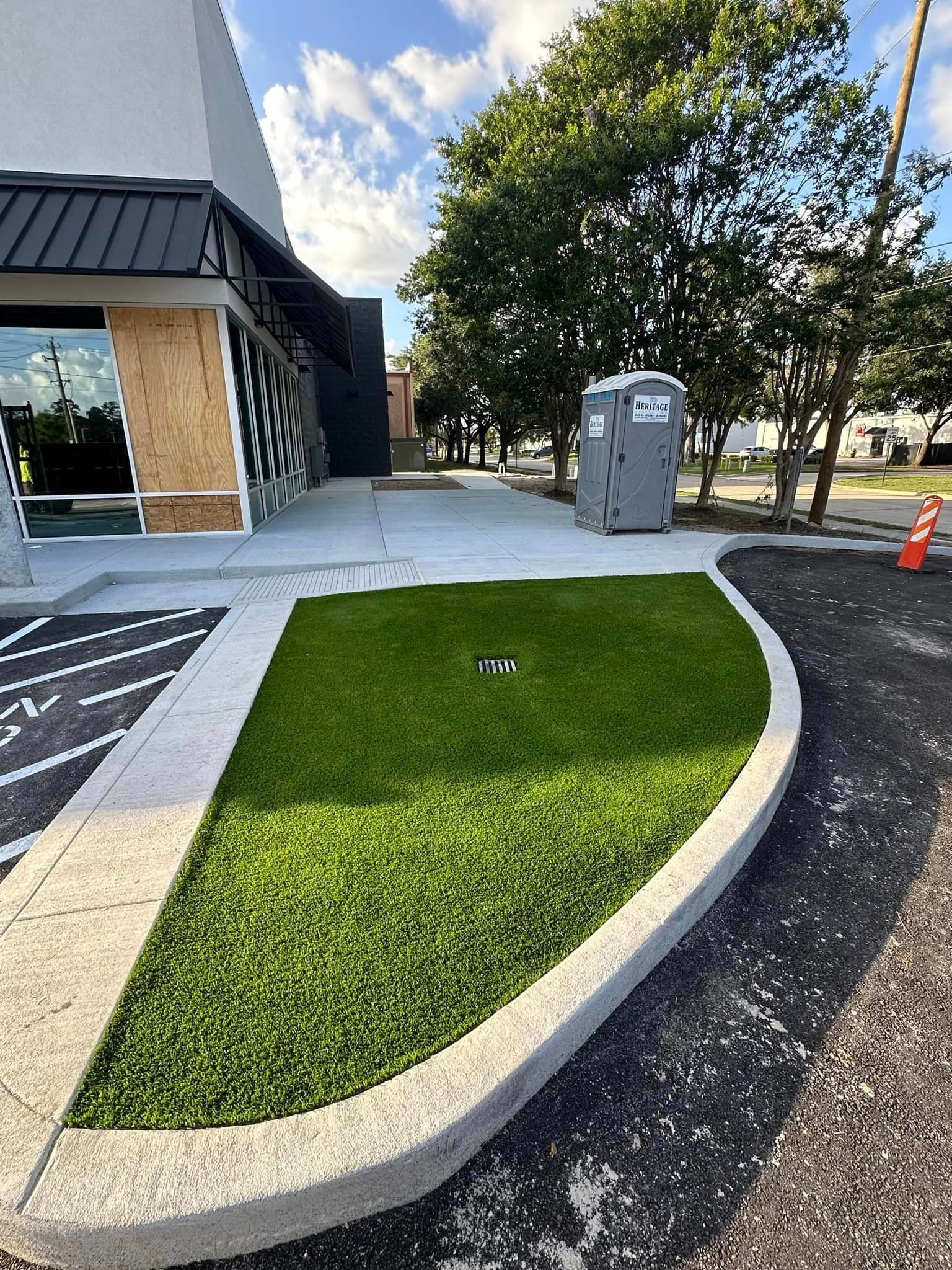 Houston Landscaping Company, Landscape Design, Landscaper Near Me, Hardscaping, Retaining Walls, Outdoor Kitchen Builds, Outdoor Kitchen Installations, Pergola Builds, Pergola Installations, Tree Planting, Bush Planting, TurfCraft Innovations, Houston TX, River Oaks Houston TX, Memorial Park Houston TX, Montrose Houston TX, Houston Heights Houston TX, Hunters Creek Village TX, Katy TX, West University Place TX, Tomball TX, Louetta TX, Spring TX, Westfield TX, Humble TX, Porter TX, Cypress TX, Sugar Land TX, Fresno TX, Pearland TX, Pasadena TX, Friendswood TX, Artificial Turf Company, Artificial Turf Company Near Me, Artificial Turf Installation, Residential Artificial Turf Installation, Commercial Artificial Turf Installation, Artificial Turf Installation, Houston Artificial Turf Company, Hunters Creek Village Artificial Turf Company, Katy Artificial Turf Company, Tomball Artificial Turf Company, Louetta Artificial Turf Company, Spring Artificial Turf Company, Westfield Artificial Turf Company, Humble Artificial Turf Company, Porter Artificial Turf Company, Cypress Artificial Turf Company, Sugar Land Artificial Turf Company, Fresno Artificial Turf Company, Pearland Artificial Turf Company, Pasadena Artificial Turf Company, Friendswood Artificial Turf Company, Gravel Installation, Residential Gravel Installation, Commercial Gravel Installation, Gravel Company Near Me, Houston Gravel Company, Hunters Creek Village Gravel Company, Katy Gravel Company, Tomball Gravel Company, Louetta Gravel Company, Spring Gravel Company, Westfield Gravel Company, Humble Gravel Company, Porter Gravel Company, Cypress Gravel Company, Sugar Land Gravel Company, Fresno Gravel Company, Pearland Gravel Company, Pasadena Gravel Company, Friendswood Gravel Company, Paver Installation, Residential Paver Installation, Commercial Paver Installation, Paver Company Near Me, Houston Paver Company, Hunters Creek Village Paver Company, Katy Paver Company, Tomball Paver Company, Louetta Paver Company, Spring Paver Company, Westfield Paver Company, Humble Paver Company, Porter Paver Company, Cypress Paver Company, Sugar Land Paver Company, Fresno Paver Company, Pearland Paver Company, Pasadena Paver Company, Friendswood Paver Company, Driveway Pavers, Walkway Pavers, Patio Pavers