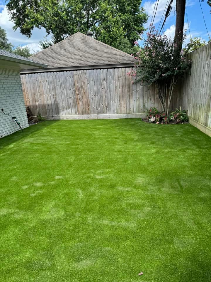 Houston Landscaping Company, Landscape Design, Landscaper Near Me, Hardscaping, Retaining Walls, Outdoor Kitchen Builds, Outdoor Kitchen Installations, Pergola Builds, Pergola Installations, Tree Planting, Bush Planting, TurfCraft Innovations, Houston TX, River Oaks Houston TX, Memorial Park Houston TX, Montrose Houston TX, Houston Heights Houston TX, Hunters Creek Village TX, Katy TX, West University Place TX, Tomball TX, Louetta TX, Spring TX, Westfield TX, Humble TX, Porter TX, Cypress TX, Sugar Land TX, Fresno TX, Pearland TX, Pasadena TX, Friendswood TX, Artificial Turf Company, Artificial Turf Company Near Me, Artificial Turf Installation, Residential Artificial Turf Installation, Commercial Artificial Turf Installation, Artificial Turf Installation, Houston Artificial Turf Company, Hunters Creek Village Artificial Turf Company, Katy Artificial Turf Company, Tomball Artificial Turf Company, Louetta Artificial Turf Company, Spring Artificial Turf Company, Westfield Artificial Turf Company, Humble Artificial Turf Company, Porter Artificial Turf Company, Cypress Artificial Turf Company, Sugar Land Artificial Turf Company, Fresno Artificial Turf Company, Pearland Artificial Turf Company, Pasadena Artificial Turf Company, Friendswood Artificial Turf Company, Gravel Installation, Residential Gravel Installation, Commercial Gravel Installation, Gravel Company Near Me, Houston Gravel Company, Hunters Creek Village Gravel Company, Katy Gravel Company, Tomball Gravel Company, Louetta Gravel Company, Spring Gravel Company, Westfield Gravel Company, Humble Gravel Company, Porter Gravel Company, Cypress Gravel Company, Sugar Land Gravel Company, Fresno Gravel Company, Pearland Gravel Company, Pasadena Gravel Company, Friendswood Gravel Company, Paver Installation, Residential Paver Installation, Commercial Paver Installation, Paver Company Near Me, Houston Paver Company, Hunters Creek Village Paver Company, Katy Paver Company, Tomball Paver Company, Louetta Paver Company, Spring Paver Company, Westfield Paver Company, Humble Paver Company, Porter Paver Company, Cypress Paver Company, Sugar Land Paver Company, Fresno Paver Company, Pearland Paver Company, Pasadena Paver Company, Friendswood Paver Company, Driveway Pavers, Walkway Pavers, Patio Pavers