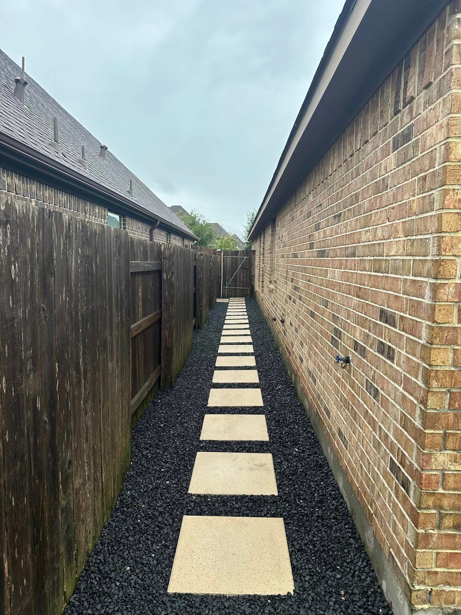 Houston Landscaping Company, Landscape Design, Landscaper Near Me, Hardscaping, Retaining Walls, Outdoor Kitchen Builds, Outdoor Kitchen Installations, Pergola Builds, Pergola Installations, Tree Planting, Bush Planting, TurfCraft Innovations, Houston TX, River Oaks Houston TX, Memorial Park Houston TX, Montrose Houston TX, Houston Heights Houston TX, Hunters Creek Village TX, Katy TX, West University Place TX, Tomball TX, Louetta TX, Spring TX, Westfield TX, Humble TX, Porter TX, Cypress TX, Sugar Land TX, Fresno TX, Pearland TX, Pasadena TX, Friendswood TX, Artificial Turf Company, Artificial Turf Company Near Me, Artificial Turf Installation, Residential Artificial Turf Installation, Commercial Artificial Turf Installation, Artificial Turf Installation, Houston Artificial Turf Company, Hunters Creek Village Artificial Turf Company, Katy Artificial Turf Company, Tomball Artificial Turf Company, Louetta Artificial Turf Company, Spring Artificial Turf Company, Westfield Artificial Turf Company, Humble Artificial Turf Company, Porter Artificial Turf Company, Cypress Artificial Turf Company, Sugar Land Artificial Turf Company, Fresno Artificial Turf Company, Pearland Artificial Turf Company, Pasadena Artificial Turf Company, Friendswood Artificial Turf Company, Gravel Installation, Residential Gravel Installation, Commercial Gravel Installation, Gravel Company Near Me, Houston Gravel Company, Hunters Creek Village Gravel Company, Katy Gravel Company, Tomball Gravel Company, Louetta Gravel Company, Spring Gravel Company, Westfield Gravel Company, Humble Gravel Company, Porter Gravel Company, Cypress Gravel Company, Sugar Land Gravel Company, Fresno Gravel Company, Pearland Gravel Company, Pasadena Gravel Company, Friendswood Gravel Company, Paver Installation, Residential Paver Installation, Commercial Paver Installation, Paver Company Near Me, Houston Paver Company, Hunters Creek Village Paver Company, Katy Paver Company, Tomball Paver Company, Louetta Paver Company, Spring Paver Company, Westfield Paver Company, Humble Paver Company, Porter Paver Company, Cypress Paver Company, Sugar Land Paver Company, Fresno Paver Company, Pearland Paver Company, Pasadena Paver Company, Friendswood Paver Company, Driveway Pavers, Walkway Pavers, Patio Pavers