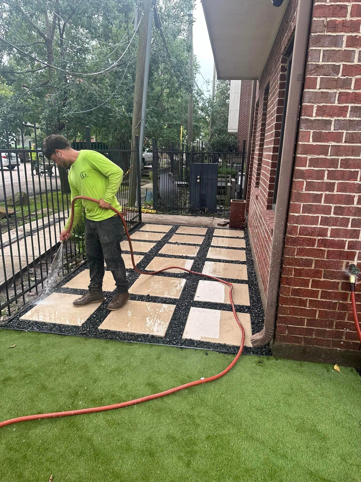 Houston Landscaping Company, Landscape Design, Landscaper Near Me, Hardscaping, Retaining Walls, Outdoor Kitchen Builds, Outdoor Kitchen Installations, Pergola Builds, Pergola Installations, Tree Planting, Bush Planting, TurfCraft Innovations, Houston TX, River Oaks Houston TX, Memorial Park Houston TX, Montrose Houston TX, Houston Heights Houston TX, Hunters Creek Village TX, Katy TX, West University Place TX, Tomball TX, Louetta TX, Spring TX, Westfield TX, Humble TX, Porter TX, Cypress TX, Sugar Land TX, Fresno TX, Pearland TX, Pasadena TX, Friendswood TX, Artificial Turf Company, Artificial Turf Company Near Me, Artificial Turf Installation, Residential Artificial Turf Installation, Commercial Artificial Turf Installation, Artificial Turf Installation, Houston Artificial Turf Company, Hunters Creek Village Artificial Turf Company, Katy Artificial Turf Company, Tomball Artificial Turf Company, Louetta Artificial Turf Company, Spring Artificial Turf Company, Westfield Artificial Turf Company, Humble Artificial Turf Company, Porter Artificial Turf Company, Cypress Artificial Turf Company, Sugar Land Artificial Turf Company, Fresno Artificial Turf Company, Pearland Artificial Turf Company, Pasadena Artificial Turf Company, Friendswood Artificial Turf Company, Gravel Installation, Residential Gravel Installation, Commercial Gravel Installation, Gravel Company Near Me, Houston Gravel Company, Hunters Creek Village Gravel Company, Katy Gravel Company, Tomball Gravel Company, Louetta Gravel Company, Spring Gravel Company, Westfield Gravel Company, Humble Gravel Company, Porter Gravel Company, Cypress Gravel Company, Sugar Land Gravel Company, Fresno Gravel Company, Pearland Gravel Company, Pasadena Gravel Company, Friendswood Gravel Company, Paver Installation, Residential Paver Installation, Commercial Paver Installation, Paver Company Near Me, Houston Paver Company, Hunters Creek Village Paver Company, Katy Paver Company, Tomball Paver Company, Louetta Paver Company, Spring Paver Company, Westfield Paver Company, Humble Paver Company, Porter Paver Company, Cypress Paver Company, Sugar Land Paver Company, Fresno Paver Company, Pearland Paver Company, Pasadena Paver Company, Friendswood Paver Company, Driveway Pavers, Walkway Pavers, Patio Pavers