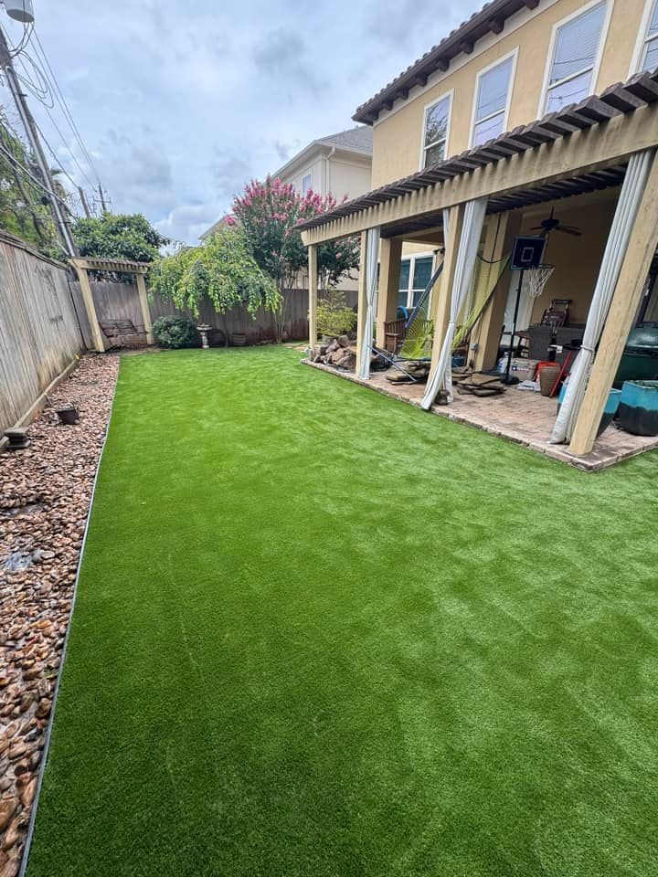 Houston Landscaping Company, Landscape Design, Landscaper Near Me, Hardscaping, Retaining Walls, Outdoor Kitchen Builds, Outdoor Kitchen Installations, Pergola Builds, Pergola Installations, Tree Planting, Bush Planting, TurfCraft Innovations, Houston TX, River Oaks Houston TX, Memorial Park Houston TX, Montrose Houston TX, Houston Heights Houston TX, Hunters Creek Village TX, Katy TX, West University Place TX, Tomball TX, Louetta TX, Spring TX, Westfield TX, Humble TX, Porter TX, Cypress TX, Sugar Land TX, Fresno TX, Pearland TX, Pasadena TX, Friendswood TX, Artificial Turf Company, Artificial Turf Company Near Me, Artificial Turf Installation, Residential Artificial Turf Installation, Commercial Artificial Turf Installation, Artificial Turf Installation, Houston Artificial Turf Company, Hunters Creek Village Artificial Turf Company, Katy Artificial Turf Company, Tomball Artificial Turf Company, Louetta Artificial Turf Company, Spring Artificial Turf Company, Westfield Artificial Turf Company, Humble Artificial Turf Company, Porter Artificial Turf Company, Cypress Artificial Turf Company, Sugar Land Artificial Turf Company, Fresno Artificial Turf Company, Pearland Artificial Turf Company, Pasadena Artificial Turf Company, Friendswood Artificial Turf Company, Gravel Installation, Residential Gravel Installation, Commercial Gravel Installation, Gravel Company Near Me, Houston Gravel Company, Hunters Creek Village Gravel Company, Katy Gravel Company, Tomball Gravel Company, Louetta Gravel Company, Spring Gravel Company, Westfield Gravel Company, Humble Gravel Company, Porter Gravel Company, Cypress Gravel Company, Sugar Land Gravel Company, Fresno Gravel Company, Pearland Gravel Company, Pasadena Gravel Company, Friendswood Gravel Company, Paver Installation, Residential Paver Installation, Commercial Paver Installation, Paver Company Near Me, Houston Paver Company, Hunters Creek Village Paver Company, Katy Paver Company, Tomball Paver Company, Louetta Paver Company, Spring Paver Company, Westfield Paver Company, Humble Paver Company, Porter Paver Company, Cypress Paver Company, Sugar Land Paver Company, Fresno Paver Company, Pearland Paver Company, Pasadena Paver Company, Friendswood Paver Company, Driveway Pavers, Walkway Pavers, Patio Pavers