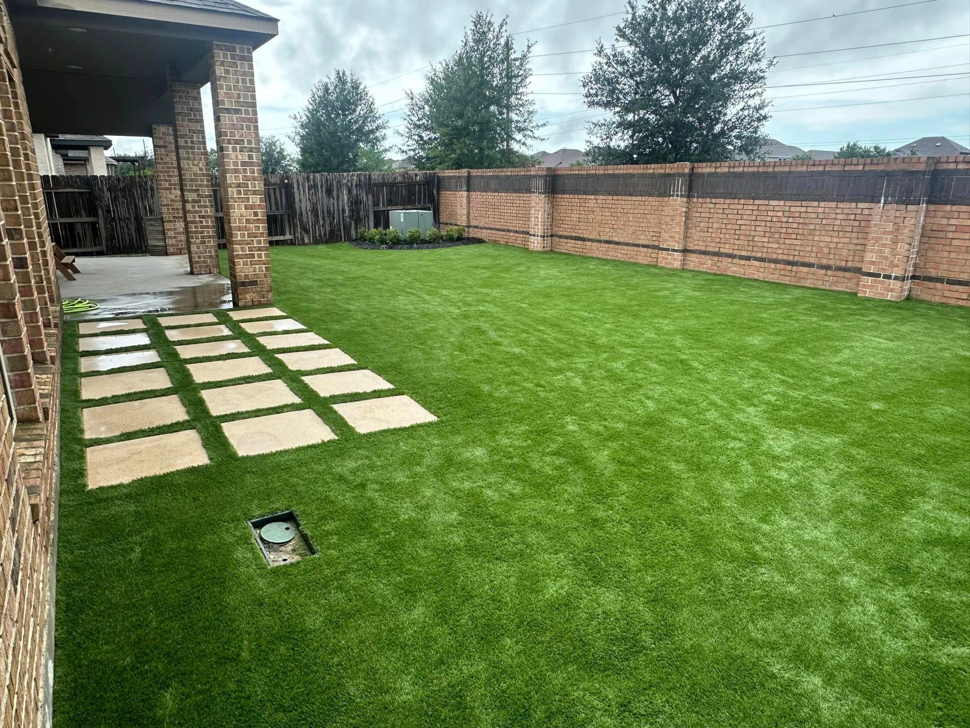 Houston Landscaping Company, Landscape Design, Landscaper Near Me, Hardscaping, Retaining Walls, Outdoor Kitchen Builds, Outdoor Kitchen Installations, Pergola Builds, Pergola Installations, Tree Planting, Bush Planting, TurfCraft Innovations, Houston TX, River Oaks Houston TX, Memorial Park Houston TX, Montrose Houston TX, Houston Heights Houston TX, Hunters Creek Village TX, Katy TX, West University Place TX, Tomball TX, Louetta TX, Spring TX, Westfield TX, Humble TX, Porter TX, Cypress TX, Sugar Land TX, Fresno TX, Pearland TX, Pasadena TX, Friendswood TX, Artificial Turf Company, Artificial Turf Company Near Me, Artificial Turf Installation, Residential Artificial Turf Installation, Commercial Artificial Turf Installation, Artificial Turf Installation, Houston Artificial Turf Company, Hunters Creek Village Artificial Turf Company, Katy Artificial Turf Company, Tomball Artificial Turf Company, Louetta Artificial Turf Company, Spring Artificial Turf Company, Westfield Artificial Turf Company, Humble Artificial Turf Company, Porter Artificial Turf Company, Cypress Artificial Turf Company, Sugar Land Artificial Turf Company, Fresno Artificial Turf Company, Pearland Artificial Turf Company, Pasadena Artificial Turf Company, Friendswood Artificial Turf Company, Gravel Installation, Residential Gravel Installation, Commercial Gravel Installation, Gravel Company Near Me, Houston Gravel Company, Hunters Creek Village Gravel Company, Katy Gravel Company, Tomball Gravel Company, Louetta Gravel Company, Spring Gravel Company, Westfield Gravel Company, Humble Gravel Company, Porter Gravel Company, Cypress Gravel Company, Sugar Land Gravel Company, Fresno Gravel Company, Pearland Gravel Company, Pasadena Gravel Company, Friendswood Gravel Company, Paver Installation, Residential Paver Installation, Commercial Paver Installation, Paver Company Near Me, Houston Paver Company, Hunters Creek Village Paver Company, Katy Paver Company, Tomball Paver Company, Louetta Paver Company, Spring Paver Company, Westfield Paver Company, Humble Paver Company, Porter Paver Company, Cypress Paver Company, Sugar Land Paver Company, Fresno Paver Company, Pearland Paver Company, Pasadena Paver Company, Friendswood Paver Company, Driveway Pavers, Walkway Pavers, Patio Pavers