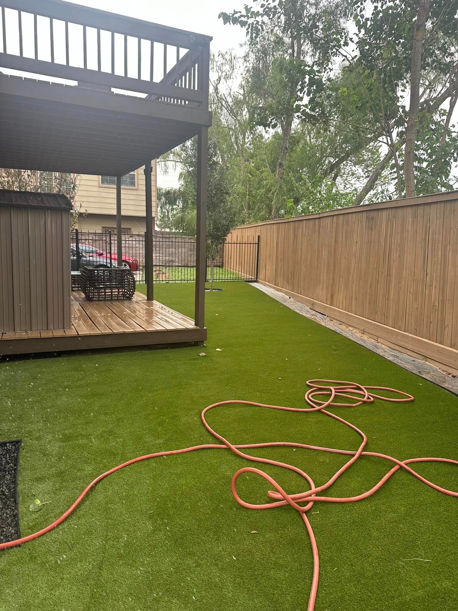 Houston Landscaping Company, Landscape Design, Landscaper Near Me, Hardscaping, Retaining Walls, Outdoor Kitchen Builds, Outdoor Kitchen Installations, Pergola Builds, Pergola Installations, Tree Planting, Bush Planting, TurfCraft Innovations, Houston TX, River Oaks Houston TX, Memorial Park Houston TX, Montrose Houston TX, Houston Heights Houston TX, Hunters Creek Village TX, Katy TX, West University Place TX, Tomball TX, Louetta TX, Spring TX, Westfield TX, Humble TX, Porter TX, Cypress TX, Sugar Land TX, Fresno TX, Pearland TX, Pasadena TX, Friendswood TX, Artificial Turf Company, Artificial Turf Company Near Me, Artificial Turf Installation, Residential Artificial Turf Installation, Commercial Artificial Turf Installation, Artificial Turf Installation, Houston Artificial Turf Company, Hunters Creek Village Artificial Turf Company, Katy Artificial Turf Company, Tomball Artificial Turf Company, Louetta Artificial Turf Company, Spring Artificial Turf Company, Westfield Artificial Turf Company, Humble Artificial Turf Company, Porter Artificial Turf Company, Cypress Artificial Turf Company, Sugar Land Artificial Turf Company, Fresno Artificial Turf Company, Pearland Artificial Turf Company, Pasadena Artificial Turf Company, Friendswood Artificial Turf Company, Gravel Installation, Residential Gravel Installation, Commercial Gravel Installation, Gravel Company Near Me, Houston Gravel Company, Hunters Creek Village Gravel Company, Katy Gravel Company, Tomball Gravel Company, Louetta Gravel Company, Spring Gravel Company, Westfield Gravel Company, Humble Gravel Company, Porter Gravel Company, Cypress Gravel Company, Sugar Land Gravel Company, Fresno Gravel Company, Pearland Gravel Company, Pasadena Gravel Company, Friendswood Gravel Company, Paver Installation, Residential Paver Installation, Commercial Paver Installation, Paver Company Near Me, Houston Paver Company, Hunters Creek Village Paver Company, Katy Paver Company, Tomball Paver Company, Louetta Paver Company, Spring Paver Company, Westfield Paver Company, Humble Paver Company, Porter Paver Company, Cypress Paver Company, Sugar Land Paver Company, Fresno Paver Company, Pearland Paver Company, Pasadena Paver Company, Friendswood Paver Company, Driveway Pavers, Walkway Pavers, Patio Pavers