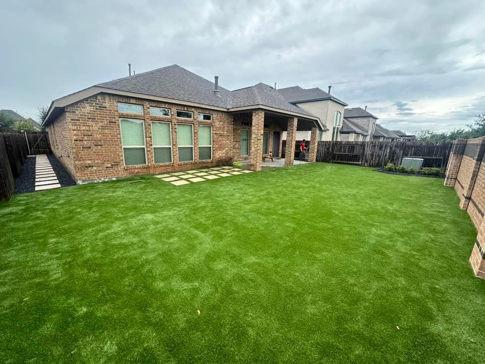 Houston Landscaping Company, Landscape Design, Landscaper Near Me, Hardscaping, Retaining Walls, Outdoor Kitchen Builds, Outdoor Kitchen Installations, Pergola Builds, Pergola Installations, Tree Planting, Bush Planting, TurfCraft Innovations, Houston TX, River Oaks Houston TX, Memorial Park Houston TX, Montrose Houston TX, Houston Heights Houston TX, Hunters Creek Village TX, Katy TX, West University Place TX, Tomball TX, Louetta TX, Spring TX, Westfield TX, Humble TX, Porter TX, Cypress TX, Sugar Land TX, Fresno TX, Pearland TX, Pasadena TX, Friendswood TX, Artificial Turf Company, Artificial Turf Company Near Me, Artificial Turf Installation, Residential Artificial Turf Installation, Commercial Artificial Turf Installation, Artificial Turf Installation, Houston Artificial Turf Company, Hunters Creek Village Artificial Turf Company, Katy Artificial Turf Company, Tomball Artificial Turf Company, Louetta Artificial Turf Company, Spring Artificial Turf Company, Westfield Artificial Turf Company, Humble Artificial Turf Company, Porter Artificial Turf Company, Cypress Artificial Turf Company, Sugar Land Artificial Turf Company, Fresno Artificial Turf Company, Pearland Artificial Turf Company, Pasadena Artificial Turf Company, Friendswood Artificial Turf Company, Gravel Installation, Residential Gravel Installation, Commercial Gravel Installation, Gravel Company Near Me, Houston Gravel Company, Hunters Creek Village Gravel Company, Katy Gravel Company, Tomball Gravel Company, Louetta Gravel Company, Spring Gravel Company, Westfield Gravel Company, Humble Gravel Company, Porter Gravel Company, Cypress Gravel Company, Sugar Land Gravel Company, Fresno Gravel Company, Pearland Gravel Company, Pasadena Gravel Company, Friendswood Gravel Company, Paver Installation, Residential Paver Installation, Commercial Paver Installation, Paver Company Near Me, Houston Paver Company, Hunters Creek Village Paver Company, Katy Paver Company, Tomball Paver Company, Louetta Paver Company, Spring Paver Company, Westfield Paver Company, Humble Paver Company, Porter Paver Company, Cypress Paver Company, Sugar Land Paver Company, Fresno Paver Company, Pearland Paver Company, Pasadena Paver Company, Friendswood Paver Company, Driveway Pavers, Walkway Pavers, Patio Pavers