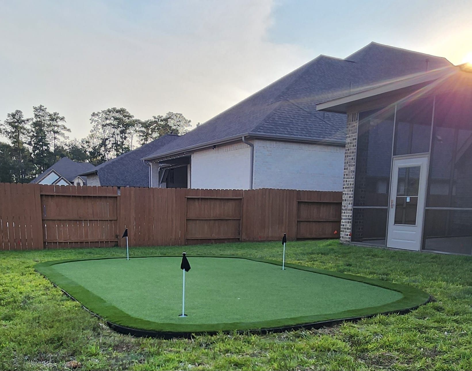 Houston Landscaping Company, Landscape Design, Landscaper Near Me, Hardscaping, Retaining Walls, Outdoor Kitchen Builds, Outdoor Kitchen Installations, Pergola Builds, Pergola Installations, Tree Planting, Bush Planting, TurfCraft Innovations, Houston TX, River Oaks Houston TX, Memorial Park Houston TX, Montrose Houston TX, Houston Heights Houston TX, Hunters Creek Village TX, Katy TX, West University Place TX, Tomball TX, Louetta TX, Spring TX, Westfield TX, Humble TX, Porter TX, Cypress TX, Sugar Land TX, Fresno TX, Pearland TX, Pasadena TX, Friendswood TX, Artificial Turf Company, Artificial Turf Company Near Me, Artificial Turf Installation, Residential Artificial Turf Installation, Commercial Artificial Turf Installation, Artificial Turf Installation, Houston Artificial Turf Company, Hunters Creek Village Artificial Turf Company, Katy Artificial Turf Company, Tomball Artificial Turf Company, Louetta Artificial Turf Company, Spring Artificial Turf Company, Westfield Artificial Turf Company, Humble Artificial Turf Company, Porter Artificial Turf Company, Cypress Artificial Turf Company, Sugar Land Artificial Turf Company, Fresno Artificial Turf Company, Pearland Artificial Turf Company, Pasadena Artificial Turf Company, Friendswood Artificial Turf Company, Gravel Installation, Residential Gravel Installation, Commercial Gravel Installation, Gravel Company Near Me, Houston Gravel Company, Hunters Creek Village Gravel Company, Katy Gravel Company, Tomball Gravel Company, Louetta Gravel Company, Spring Gravel Company, Westfield Gravel Company, Humble Gravel Company, Porter Gravel Company, Cypress Gravel Company, Sugar Land Gravel Company, Fresno Gravel Company, Pearland Gravel Company, Pasadena Gravel Company, Friendswood Gravel Company, Paver Installation, Residential Paver Installation, Commercial Paver Installation, Paver Company Near Me, Houston Paver Company, Hunters Creek Village Paver Company, Katy Paver Company, Tomball Paver Company, Louetta Paver Company, Spring Paver Company, Westfield Paver Company, Humble Paver Company, Porter Paver Company, Cypress Paver Company, Sugar Land Paver Company, Fresno Paver Company, Pearland Paver Company, Pasadena Paver Company, Friendswood Paver Company, Driveway Pavers, Walkway Pavers, Patio Pavers