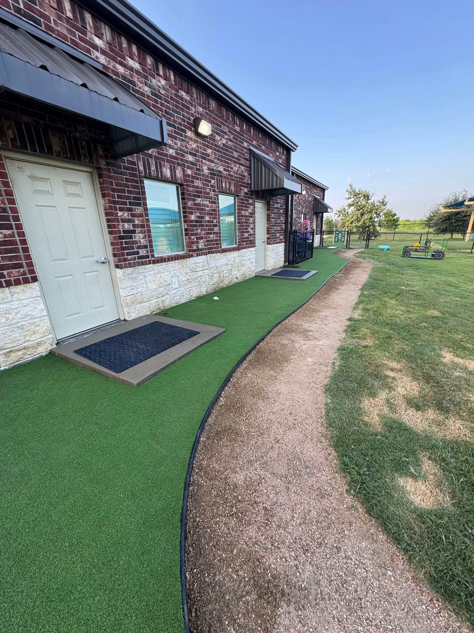 Houston Landscaping Company, Landscape Design, Landscaper Near Me, Hardscaping, Retaining Walls, Outdoor Kitchen Builds, Outdoor Kitchen Installations, Pergola Builds, Pergola Installations, Tree Planting, Bush Planting, TurfCraft Innovations, Houston TX, River Oaks Houston TX, Memorial Park Houston TX, Montrose Houston TX, Houston Heights Houston TX, Hunters Creek Village TX, Katy TX, West University Place TX, Tomball TX, Louetta TX, Spring TX, Westfield TX, Humble TX, Porter TX, Cypress TX, Sugar Land TX, Fresno TX, Pearland TX, Pasadena TX, Friendswood TX, Artificial Turf Company, Artificial Turf Company Near Me, Artificial Turf Installation, Residential Artificial Turf Installation, Commercial Artificial Turf Installation, Artificial Turf Installation, Houston Artificial Turf Company, Hunters Creek Village Artificial Turf Company, Katy Artificial Turf Company, Tomball Artificial Turf Company, Louetta Artificial Turf Company, Spring Artificial Turf Company, Westfield Artificial Turf Company, Humble Artificial Turf Company, Porter Artificial Turf Company, Cypress Artificial Turf Company, Sugar Land Artificial Turf Company, Fresno Artificial Turf Company, Pearland Artificial Turf Company, Pasadena Artificial Turf Company, Friendswood Artificial Turf Company, Gravel Installation, Residential Gravel Installation, Commercial Gravel Installation, Gravel Company Near Me, Houston Gravel Company, Hunters Creek Village Gravel Company, Katy Gravel Company, Tomball Gravel Company, Louetta Gravel Company, Spring Gravel Company, Westfield Gravel Company, Humble Gravel Company, Porter Gravel Company, Cypress Gravel Company, Sugar Land Gravel Company, Fresno Gravel Company, Pearland Gravel Company, Pasadena Gravel Company, Friendswood Gravel Company, Paver Installation, Residential Paver Installation, Commercial Paver Installation, Paver Company Near Me, Houston Paver Company, Hunters Creek Village Paver Company, Katy Paver Company, Tomball Paver Company, Louetta Paver Company, Spring Paver Company, Westfield Paver Company, Humble Paver Company, Porter Paver Company, Cypress Paver Company, Sugar Land Paver Company, Fresno Paver Company, Pearland Paver Company, Pasadena Paver Company, Friendswood Paver Company, Driveway Pavers, Walkway Pavers, Patio Pavers