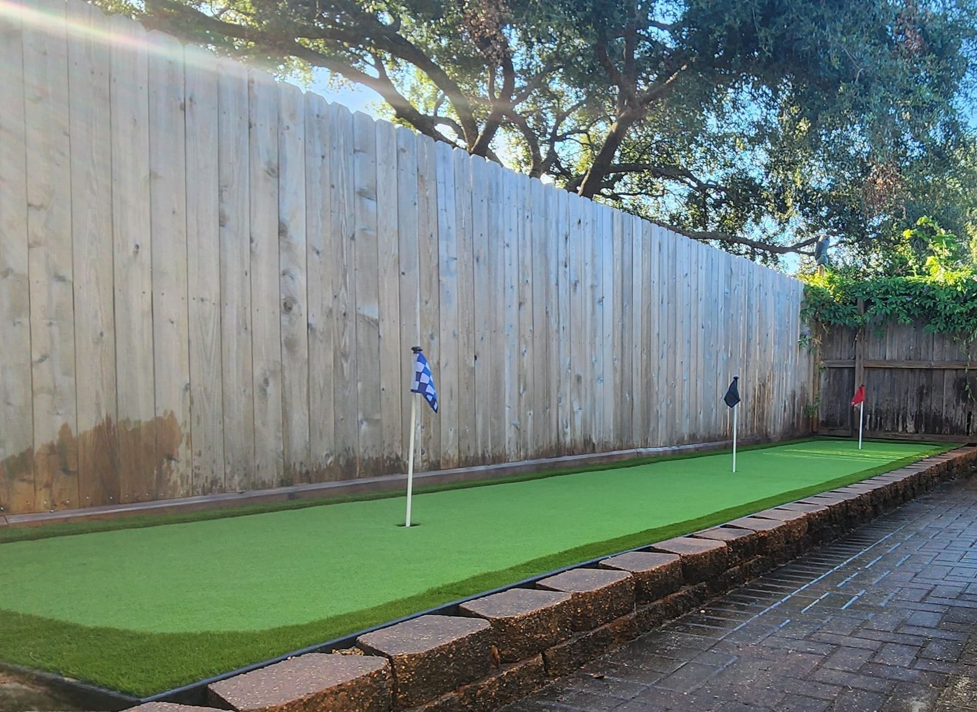 Houston Landscaping Company, Landscape Design, Landscaper Near Me, Hardscaping, Retaining Walls, Outdoor Kitchen Builds, Outdoor Kitchen Installations, Pergola Builds, Pergola Installations, Tree Planting, Bush Planting, TurfCraft Innovations, Houston TX, River Oaks Houston TX, Memorial Park Houston TX, Montrose Houston TX, Houston Heights Houston TX, Hunters Creek Village TX, Katy TX, West University Place TX, Tomball TX, Louetta TX, Spring TX, Westfield TX, Humble TX, Porter TX, Cypress TX, Sugar Land TX, Fresno TX, Pearland TX, Pasadena TX, Friendswood TX, Artificial Turf Company, Artificial Turf Company Near Me, Artificial Turf Installation, Residential Artificial Turf Installation, Commercial Artificial Turf Installation, Artificial Turf Installation, Houston Artificial Turf Company, Hunters Creek Village Artificial Turf Company, Katy Artificial Turf Company, Tomball Artificial Turf Company, Louetta Artificial Turf Company, Spring Artificial Turf Company, Westfield Artificial Turf Company, Humble Artificial Turf Company, Porter Artificial Turf Company, Cypress Artificial Turf Company, Sugar Land Artificial Turf Company, Fresno Artificial Turf Company, Pearland Artificial Turf Company, Pasadena Artificial Turf Company, Friendswood Artificial Turf Company, Gravel Installation, Residential Gravel Installation, Commercial Gravel Installation, Gravel Company Near Me, Houston Gravel Company, Hunters Creek Village Gravel Company, Katy Gravel Company, Tomball Gravel Company, Louetta Gravel Company, Spring Gravel Company, Westfield Gravel Company, Humble Gravel Company, Porter Gravel Company, Cypress Gravel Company, Sugar Land Gravel Company, Fresno Gravel Company, Pearland Gravel Company, Pasadena Gravel Company, Friendswood Gravel Company, Paver Installation, Residential Paver Installation, Commercial Paver Installation, Paver Company Near Me, Houston Paver Company, Hunters Creek Village Paver Company, Katy Paver Company, Tomball Paver Company, Louetta Paver Company, Spring Paver Company, Westfield Paver Company, Humble Paver Company, Porter Paver Company, Cypress Paver Company, Sugar Land Paver Company, Fresno Paver Company, Pearland Paver Company, Pasadena Paver Company, Friendswood Paver Company, Driveway Pavers, Walkway Pavers, Patio Pavers