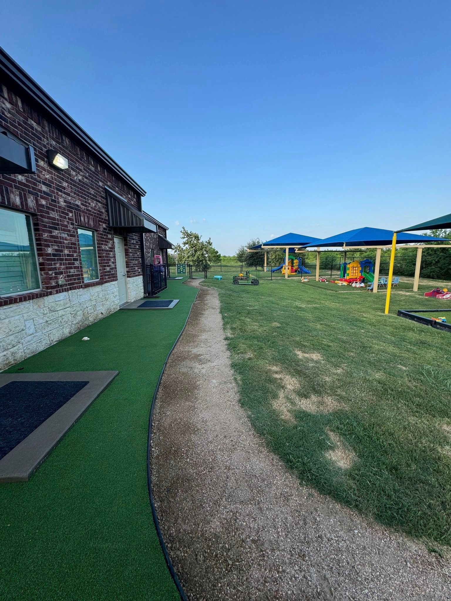 Houston Landscaping Company, Landscape Design, Landscaper Near Me, Hardscaping, Retaining Walls, Outdoor Kitchen Builds, Outdoor Kitchen Installations, Pergola Builds, Pergola Installations, Tree Planting, Bush Planting, TurfCraft Innovations, Houston TX, River Oaks Houston TX, Memorial Park Houston TX, Montrose Houston TX, Houston Heights Houston TX, Hunters Creek Village TX, Katy TX, West University Place TX, Tomball TX, Louetta TX, Spring TX, Westfield TX, Humble TX, Porter TX, Cypress TX, Sugar Land TX, Fresno TX, Pearland TX, Pasadena TX, Friendswood TX, Artificial Turf Company, Artificial Turf Company Near Me, Artificial Turf Installation, Residential Artificial Turf Installation, Commercial Artificial Turf Installation, Artificial Turf Installation, Houston Artificial Turf Company, Hunters Creek Village Artificial Turf Company, Katy Artificial Turf Company, Tomball Artificial Turf Company, Louetta Artificial Turf Company, Spring Artificial Turf Company, Westfield Artificial Turf Company, Humble Artificial Turf Company, Porter Artificial Turf Company, Cypress Artificial Turf Company, Sugar Land Artificial Turf Company, Fresno Artificial Turf Company, Pearland Artificial Turf Company, Pasadena Artificial Turf Company, Friendswood Artificial Turf Company, Gravel Installation, Residential Gravel Installation, Commercial Gravel Installation, Gravel Company Near Me, Houston Gravel Company, Hunters Creek Village Gravel Company, Katy Gravel Company, Tomball Gravel Company, Louetta Gravel Company, Spring Gravel Company, Westfield Gravel Company, Humble Gravel Company, Porter Gravel Company, Cypress Gravel Company, Sugar Land Gravel Company, Fresno Gravel Company, Pearland Gravel Company, Pasadena Gravel Company, Friendswood Gravel Company, Paver Installation, Residential Paver Installation, Commercial Paver Installation, Paver Company Near Me, Houston Paver Company, Hunters Creek Village Paver Company, Katy Paver Company, Tomball Paver Company, Louetta Paver Company, Spring Paver Company, Westfield Paver Company, Humble Paver Company, Porter Paver Company, Cypress Paver Company, Sugar Land Paver Company, Fresno Paver Company, Pearland Paver Company, Pasadena Paver Company, Friendswood Paver Company, Driveway Pavers, Walkway Pavers, Patio Pavers