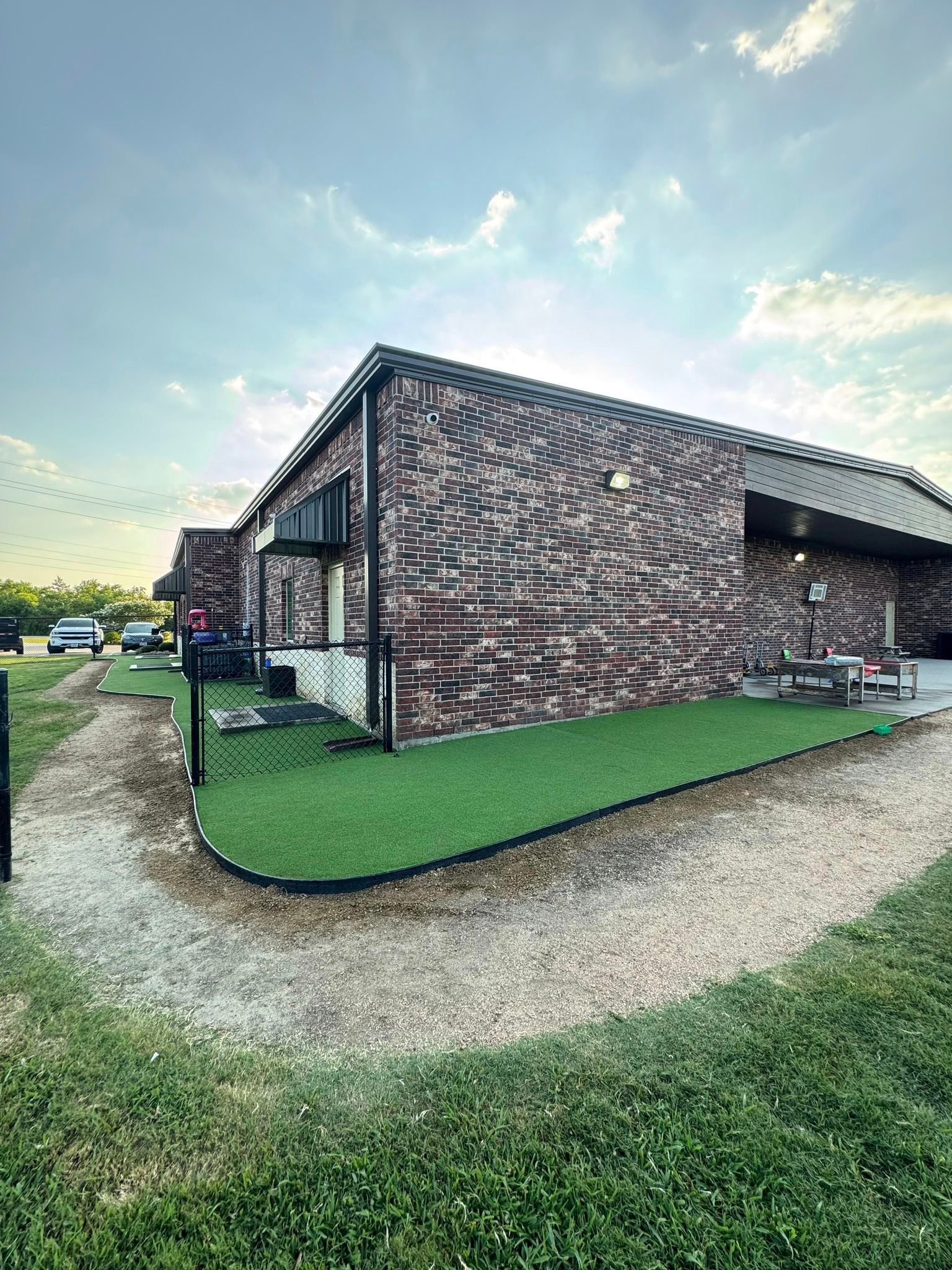 Houston Landscaping Company, Landscape Design, Landscaper Near Me, Hardscaping, Retaining Walls, Outdoor Kitchen Builds, Outdoor Kitchen Installations, Pergola Builds, Pergola Installations, Tree Planting, Bush Planting, TurfCraft Innovations, Houston TX, River Oaks Houston TX, Memorial Park Houston TX, Montrose Houston TX, Houston Heights Houston TX, Hunters Creek Village TX, Katy TX, West University Place TX, Tomball TX, Louetta TX, Spring TX, Westfield TX, Humble TX, Porter TX, Cypress TX, Sugar Land TX, Fresno TX, Pearland TX, Pasadena TX, Friendswood TX, Artificial Turf Company, Artificial Turf Company Near Me, Artificial Turf Installation, Residential Artificial Turf Installation, Commercial Artificial Turf Installation, Artificial Turf Installation, Houston Artificial Turf Company, Hunters Creek Village Artificial Turf Company, Katy Artificial Turf Company, Tomball Artificial Turf Company, Louetta Artificial Turf Company, Spring Artificial Turf Company, Westfield Artificial Turf Company, Humble Artificial Turf Company, Porter Artificial Turf Company, Cypress Artificial Turf Company, Sugar Land Artificial Turf Company, Fresno Artificial Turf Company, Pearland Artificial Turf Company, Pasadena Artificial Turf Company, Friendswood Artificial Turf Company, Gravel Installation, Residential Gravel Installation, Commercial Gravel Installation, Gravel Company Near Me, Houston Gravel Company, Hunters Creek Village Gravel Company, Katy Gravel Company, Tomball Gravel Company, Louetta Gravel Company, Spring Gravel Company, Westfield Gravel Company, Humble Gravel Company, Porter Gravel Company, Cypress Gravel Company, Sugar Land Gravel Company, Fresno Gravel Company, Pearland Gravel Company, Pasadena Gravel Company, Friendswood Gravel Company, Paver Installation, Residential Paver Installation, Commercial Paver Installation, Paver Company Near Me, Houston Paver Company, Hunters Creek Village Paver Company, Katy Paver Company, Tomball Paver Company, Louetta Paver Company, Spring Paver Company, Westfield Paver Company, Humble Paver Company, Porter Paver Company, Cypress Paver Company, Sugar Land Paver Company, Fresno Paver Company, Pearland Paver Company, Pasadena Paver Company, Friendswood Paver Company, Driveway Pavers, Walkway Pavers, Patio Pavers