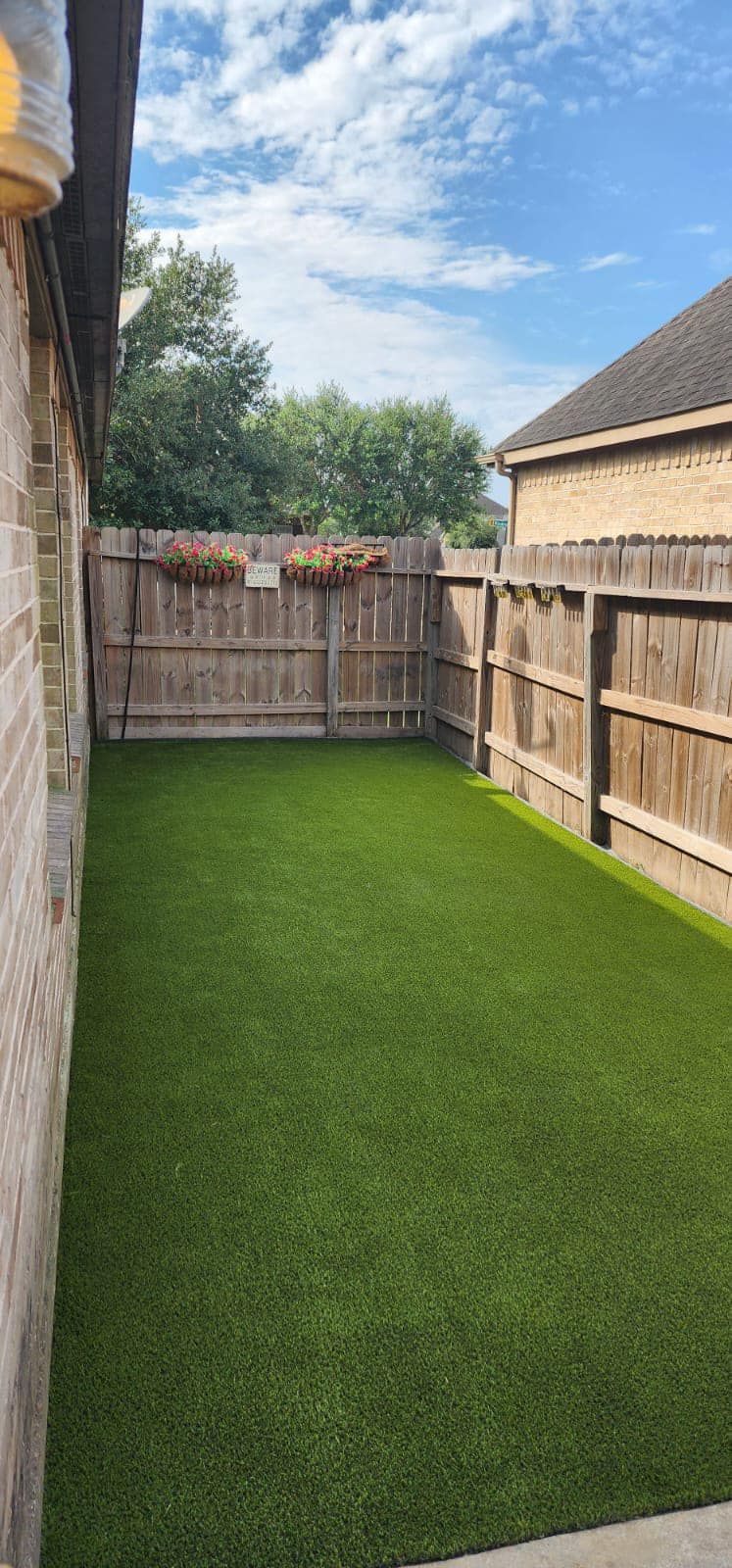 Houston Landscaping Company, Landscape Design, Landscaper Near Me, Hardscaping, Retaining Walls, Outdoor Kitchen Builds, Outdoor Kitchen Installations, Pergola Builds, Pergola Installations, Tree Planting, Bush Planting, TurfCraft Innovations, Houston TX, River Oaks Houston TX, Memorial Park Houston TX, Montrose Houston TX, Houston Heights Houston TX, Hunters Creek Village TX, Katy TX, West University Place TX, Tomball TX, Louetta TX, Spring TX, Westfield TX, Humble TX, Porter TX, Cypress TX, Sugar Land TX, Fresno TX, Pearland TX, Pasadena TX, Friendswood TX, Artificial Turf Company, Artificial Turf Company Near Me, Artificial Turf Installation, Residential Artificial Turf Installation, Commercial Artificial Turf Installation, Artificial Turf Installation, Houston Artificial Turf Company, Hunters Creek Village Artificial Turf Company, Katy Artificial Turf Company, Tomball Artificial Turf Company, Louetta Artificial Turf Company, Spring Artificial Turf Company, Westfield Artificial Turf Company, Humble Artificial Turf Company, Porter Artificial Turf Company, Cypress Artificial Turf Company, Sugar Land Artificial Turf Company, Fresno Artificial Turf Company, Pearland Artificial Turf Company, Pasadena Artificial Turf Company, Friendswood Artificial Turf Company, Gravel Installation, Residential Gravel Installation, Commercial Gravel Installation, Gravel Company Near Me, Houston Gravel Company, Hunters Creek Village Gravel Company, Katy Gravel Company, Tomball Gravel Company, Louetta Gravel Company, Spring Gravel Company, Westfield Gravel Company, Humble Gravel Company, Porter Gravel Company, Cypress Gravel Company, Sugar Land Gravel Company, Fresno Gravel Company, Pearland Gravel Company, Pasadena Gravel Company, Friendswood Gravel Company, Paver Installation, Residential Paver Installation, Commercial Paver Installation, Paver Company Near Me, Houston Paver Company, Hunters Creek Village Paver Company, Katy Paver Company, Tomball Paver Company, Louetta Paver Company, Spring Paver Company, Westfield Paver Company, Humble Paver Company, Porter Paver Company, Cypress Paver Company, Sugar Land Paver Company, Fresno Paver Company, Pearland Paver Company, Pasadena Paver Company, Friendswood Paver Company, Driveway Pavers, Walkway Pavers, Patio Pavers