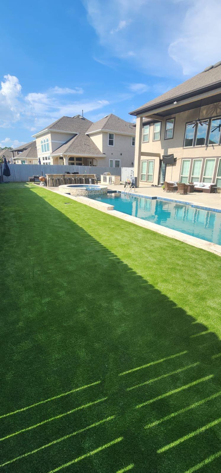 Houston Landscaping Company, Landscape Design, Landscaper Near Me, Hardscaping, Retaining Walls, Outdoor Kitchen Builds, Outdoor Kitchen Installations, Pergola Builds, Pergola Installations, Tree Planting, Bush Planting, TurfCraft Innovations, Houston TX, River Oaks Houston TX, Memorial Park Houston TX, Montrose Houston TX, Houston Heights Houston TX, Hunters Creek Village TX, Katy TX, West University Place TX, Tomball TX, Louetta TX, Spring TX, Westfield TX, Humble TX, Porter TX, Cypress TX, Sugar Land TX, Fresno TX, Pearland TX, Pasadena TX, Friendswood TX, Artificial Turf Company, Artificial Turf Company Near Me, Artificial Turf Installation, Residential Artificial Turf Installation, Commercial Artificial Turf Installation, Artificial Turf Installation, Houston Artificial Turf Company, Hunters Creek Village Artificial Turf Company, Katy Artificial Turf Company, Tomball Artificial Turf Company, Louetta Artificial Turf Company, Spring Artificial Turf Company, Westfield Artificial Turf Company, Humble Artificial Turf Company, Porter Artificial Turf Company, Cypress Artificial Turf Company, Sugar Land Artificial Turf Company, Fresno Artificial Turf Company, Pearland Artificial Turf Company, Pasadena Artificial Turf Company, Friendswood Artificial Turf Company, Gravel Installation, Residential Gravel Installation, Commercial Gravel Installation, Gravel Company Near Me, Houston Gravel Company, Hunters Creek Village Gravel Company, Katy Gravel Company, Tomball Gravel Company, Louetta Gravel Company, Spring Gravel Company, Westfield Gravel Company, Humble Gravel Company, Porter Gravel Company, Cypress Gravel Company, Sugar Land Gravel Company, Fresno Gravel Company, Pearland Gravel Company, Pasadena Gravel Company, Friendswood Gravel Company, Paver Installation, Residential Paver Installation, Commercial Paver Installation, Paver Company Near Me, Houston Paver Company, Hunters Creek Village Paver Company, Katy Paver Company, Tomball Paver Company, Louetta Paver Company, Spring Paver Company, Westfield Paver Company, Humble Paver Company, Porter Paver Company, Cypress Paver Company, Sugar Land Paver Company, Fresno Paver Company, Pearland Paver Company, Pasadena Paver Company, Friendswood Paver Company, Driveway Pavers, Walkway Pavers, Patio Pavers