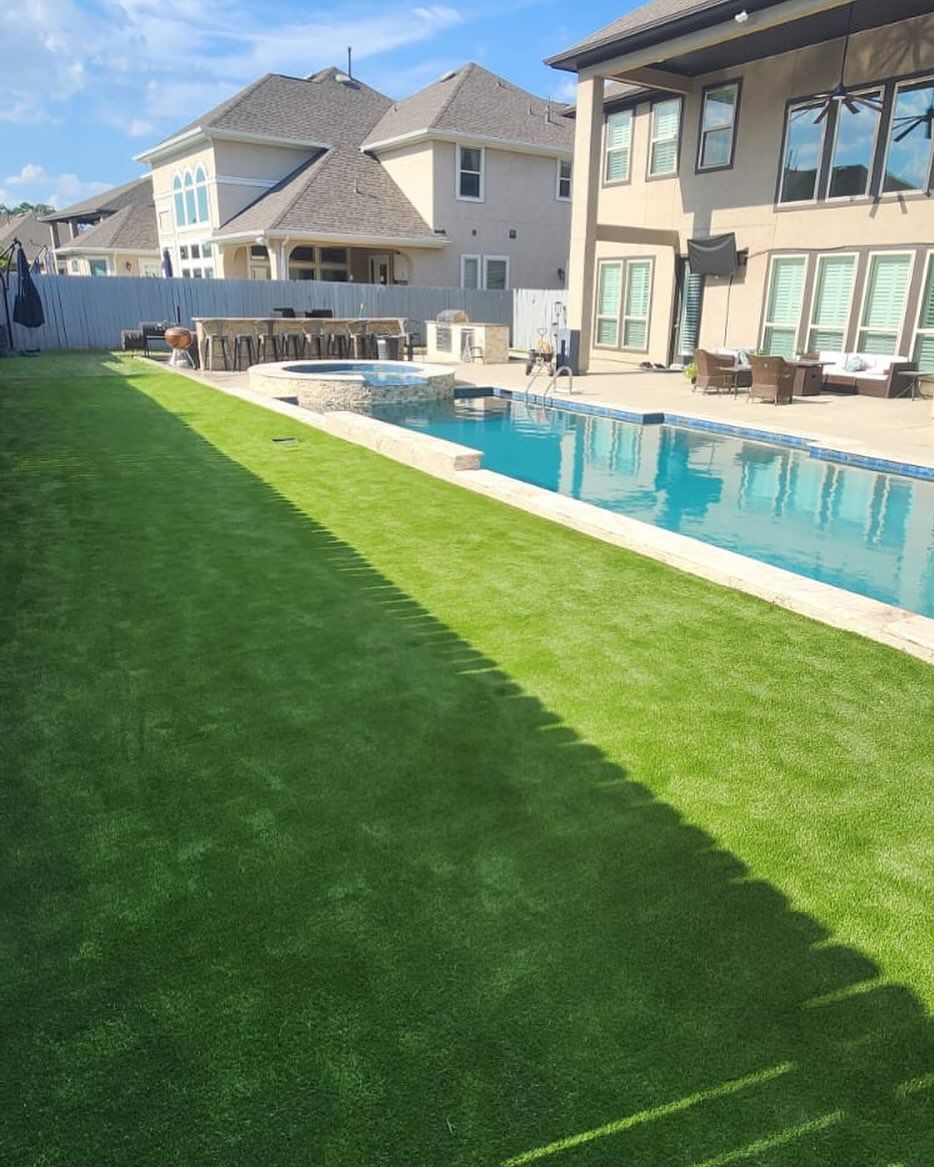 Houston Landscaping Company, Landscape Design, Landscaper Near Me, Hardscaping, Retaining Walls, Outdoor Kitchen Builds, Outdoor Kitchen Installations, Pergola Builds, Pergola Installations, Tree Planting, Bush Planting, TurfCraft Innovations, Houston TX, River Oaks Houston TX, Memorial Park Houston TX, Montrose Houston TX, Houston Heights Houston TX, Hunters Creek Village TX, Katy TX, West University Place TX, Tomball TX, Louetta TX, Spring TX, Westfield TX, Humble TX, Porter TX, Cypress TX, Sugar Land TX, Fresno TX, Pearland TX, Pasadena TX, Friendswood TX, Artificial Turf Company, Artificial Turf Company Near Me, Artificial Turf Installation, Residential Artificial Turf Installation, Commercial Artificial Turf Installation, Artificial Turf Installation, Houston Artificial Turf Company, Hunters Creek Village Artificial Turf Company, Katy Artificial Turf Company, Tomball Artificial Turf Company, Louetta Artificial Turf Company, Spring Artificial Turf Company, Westfield Artificial Turf Company, Humble Artificial Turf Company, Porter Artificial Turf Company, Cypress Artificial Turf Company, Sugar Land Artificial Turf Company, Fresno Artificial Turf Company, Pearland Artificial Turf Company, Pasadena Artificial Turf Company, Friendswood Artificial Turf Company, Gravel Installation, Residential Gravel Installation, Commercial Gravel Installation, Gravel Company Near Me, Houston Gravel Company, Hunters Creek Village Gravel Company, Katy Gravel Company, Tomball Gravel Company, Louetta Gravel Company, Spring Gravel Company, Westfield Gravel Company, Humble Gravel Company, Porter Gravel Company, Cypress Gravel Company, Sugar Land Gravel Company, Fresno Gravel Company, Pearland Gravel Company, Pasadena Gravel Company, Friendswood Gravel Company, Paver Installation, Residential Paver Installation, Commercial Paver Installation, Paver Company Near Me, Houston Paver Company, Hunters Creek Village Paver Company, Katy Paver Company, Tomball Paver Company, Louetta Paver Company, Spring Paver Company, Westfield Paver Company, Humble Paver Company, Porter Paver Company, Cypress Paver Company, Sugar Land Paver Company, Fresno Paver Company, Pearland Paver Company, Pasadena Paver Company, Friendswood Paver Company, Driveway Pavers, Walkway Pavers, Patio Pavers