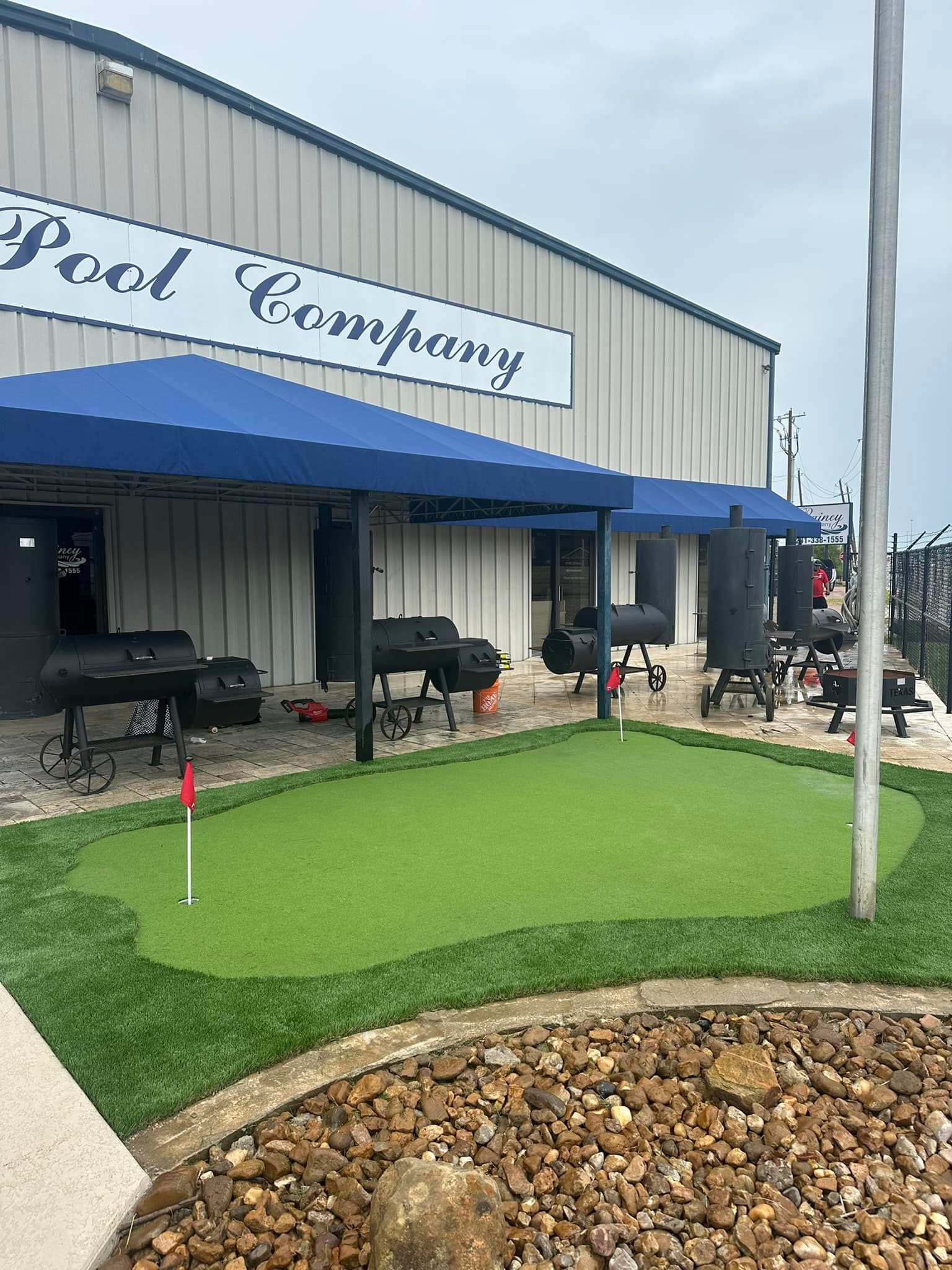 Houston Landscaping Company, Landscape Design, Landscaper Near Me, Hardscaping, Retaining Walls, Outdoor Kitchen Builds, Outdoor Kitchen Installations, Pergola Builds, Pergola Installations, Tree Planting, Bush Planting, TurfCraft Innovations, Houston TX, River Oaks Houston TX, Memorial Park Houston TX, Montrose Houston TX, Houston Heights Houston TX, Hunters Creek Village TX, Katy TX, West University Place TX, Tomball TX, Louetta TX, Spring TX, Westfield TX, Humble TX, Porter TX, Cypress TX, Sugar Land TX, Fresno TX, Pearland TX, Pasadena TX, Friendswood TX, Artificial Turf Company, Artificial Turf Company Near Me, Artificial Turf Installation, Residential Artificial Turf Installation, Commercial Artificial Turf Installation, Artificial Turf Installation, Houston Artificial Turf Company, Hunters Creek Village Artificial Turf Company, Katy Artificial Turf Company, Tomball Artificial Turf Company, Louetta Artificial Turf Company, Spring Artificial Turf Company, Westfield Artificial Turf Company, Humble Artificial Turf Company, Porter Artificial Turf Company, Cypress Artificial Turf Company, Sugar Land Artificial Turf Company, Fresno Artificial Turf Company, Pearland Artificial Turf Company, Pasadena Artificial Turf Company, Friendswood Artificial Turf Company, Gravel Installation, Residential Gravel Installation, Commercial Gravel Installation, Gravel Company Near Me, Houston Gravel Company, Hunters Creek Village Gravel Company, Katy Gravel Company, Tomball Gravel Company, Louetta Gravel Company, Spring Gravel Company, Westfield Gravel Company, Humble Gravel Company, Porter Gravel Company, Cypress Gravel Company, Sugar Land Gravel Company, Fresno Gravel Company, Pearland Gravel Company, Pasadena Gravel Company, Friendswood Gravel Company, Paver Installation, Residential Paver Installation, Commercial Paver Installation, Paver Company Near Me, Houston Paver Company, Hunters Creek Village Paver Company, Katy Paver Company, Tomball Paver Company, Louetta Paver Company, Spring Paver Company, Westfield Paver Company, Humble Paver Company, Porter Paver Company, Cypress Paver Company, Sugar Land Paver Company, Fresno Paver Company, Pearland Paver Company, Pasadena Paver Company, Friendswood Paver Company, Driveway Pavers, Walkway Pavers, Patio Pavers