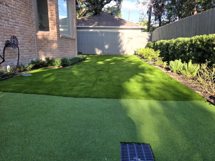 Houston Landscaping Company, Landscape Design, Landscaper Near Me, Hardscaping, Retaining Walls, Outdoor Kitchen Builds, Outdoor Kitchen Installations, Pergola Builds, Pergola Installations, Tree Planting, Bush Planting, TurfCraft Innovations, Houston TX, River Oaks Houston TX, Memorial Park Houston TX, Montrose Houston TX, Houston Heights Houston TX, Hunters Creek Village TX, Katy TX, West University Place TX, Tomball TX, Louetta TX, Spring TX, Westfield TX, Humble TX, Porter TX, Cypress TX, Sugar Land TX, Fresno TX, Pearland TX, Pasadena TX, Friendswood TX, Artificial Turf Company, Artificial Turf Company Near Me, Artificial Turf Installation, Residential Artificial Turf Installation, Commercial Artificial Turf Installation, Artificial Turf Installation, Houston Artificial Turf Company, Hunters Creek Village Artificial Turf Company, Katy Artificial Turf Company, Tomball Artificial Turf Company, Louetta Artificial Turf Company, Spring Artificial Turf Company, Westfield Artificial Turf Company, Humble Artificial Turf Company, Porter Artificial Turf Company, Cypress Artificial Turf Company, Sugar Land Artificial Turf Company, Fresno Artificial Turf Company, Pearland Artificial Turf Company, Pasadena Artificial Turf Company, Friendswood Artificial Turf Company, Gravel Installation, Residential Gravel Installation, Commercial Gravel Installation, Gravel Company Near Me, Houston Gravel Company, Hunters Creek Village Gravel Company, Katy Gravel Company, Tomball Gravel Company, Louetta Gravel Company, Spring Gravel Company, Westfield Gravel Company, Humble Gravel Company, Porter Gravel Company, Cypress Gravel Company, Sugar Land Gravel Company, Fresno Gravel Company, Pearland Gravel Company, Pasadena Gravel Company, Friendswood Gravel Company, Paver Installation, Residential Paver Installation, Commercial Paver Installation, Paver Company Near Me, Houston Paver Company, Hunters Creek Village Paver Company, Katy Paver Company, Tomball Paver Company, Louetta Paver Company, Spring Paver Company, Westfield Paver Company, Humble Paver Company, Porter Paver Company, Cypress Paver Company, Sugar Land Paver Company, Fresno Paver Company, Pearland Paver Company, Pasadena Paver Company, Friendswood Paver Company, Driveway Pavers, Walkway Pavers, Patio Pavers