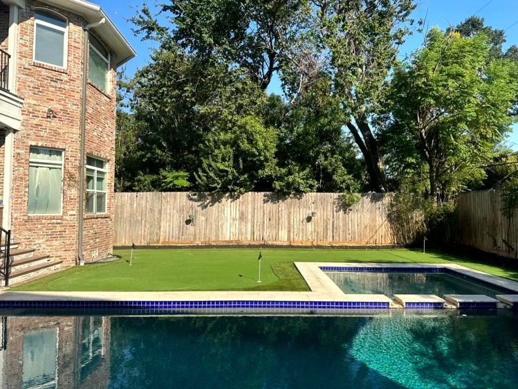 Houston Landscaping Company, Landscape Design, Landscaper Near Me, Hardscaping, Retaining Walls, Outdoor Kitchen Builds, Outdoor Kitchen Installations, Pergola Builds, Pergola Installations, Tree Planting, Bush Planting, TurfCraft Innovations, Houston TX, River Oaks Houston TX, Memorial Park Houston TX, Montrose Houston TX, Houston Heights Houston TX, Hunters Creek Village TX, Katy TX, West University Place TX, Tomball TX, Louetta TX, Spring TX, Westfield TX, Humble TX, Porter TX, Cypress TX, Sugar Land TX, Fresno TX, Pearland TX, Pasadena TX, Friendswood TX, Artificial Turf Company, Artificial Turf Company Near Me, Artificial Turf Installation, Residential Artificial Turf Installation, Commercial Artificial Turf Installation, Artificial Turf Installation, Houston Artificial Turf Company, Hunters Creek Village Artificial Turf Company, Katy Artificial Turf Company, Tomball Artificial Turf Company, Louetta Artificial Turf Company, Spring Artificial Turf Company, Westfield Artificial Turf Company, Humble Artificial Turf Company, Porter Artificial Turf Company, Cypress Artificial Turf Company, Sugar Land Artificial Turf Company, Fresno Artificial Turf Company, Pearland Artificial Turf Company, Pasadena Artificial Turf Company, Friendswood Artificial Turf Company, Gravel Installation, Residential Gravel Installation, Commercial Gravel Installation, Gravel Company Near Me, Houston Gravel Company, Hunters Creek Village Gravel Company, Katy Gravel Company, Tomball Gravel Company, Louetta Gravel Company, Spring Gravel Company, Westfield Gravel Company, Humble Gravel Company, Porter Gravel Company, Cypress Gravel Company, Sugar Land Gravel Company, Fresno Gravel Company, Pearland Gravel Company, Pasadena Gravel Company, Friendswood Gravel Company, Paver Installation, Residential Paver Installation, Commercial Paver Installation, Paver Company Near Me, Houston Paver Company, Hunters Creek Village Paver Company, Katy Paver Company, Tomball Paver Company, Louetta Paver Company, Spring Paver Company, Westfield Paver Company, Humble Paver Company, Porter Paver Company, Cypress Paver Company, Sugar Land Paver Company, Fresno Paver Company, Pearland Paver Company, Pasadena Paver Company, Friendswood Paver Company, Driveway Pavers, Walkway Pavers, Patio Pavers