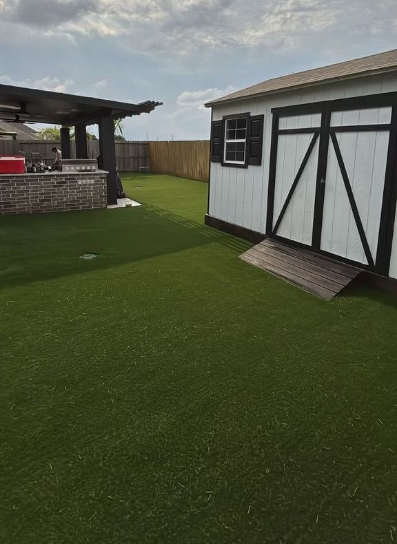 Houston Landscaping Company, Landscape Design, Landscaper Near Me, Hardscaping, Retaining Walls, Outdoor Kitchen Builds, Outdoor Kitchen Installations, Pergola Builds, Pergola Installations, Tree Planting, Bush Planting, TurfCraft Innovations, Houston TX, River Oaks Houston TX, Memorial Park Houston TX, Montrose Houston TX, Houston Heights Houston TX, Hunters Creek Village TX, Katy TX, West University Place TX, Tomball TX, Louetta TX, Spring TX, Westfield TX, Humble TX, Porter TX, Cypress TX, Sugar Land TX, Fresno TX, Pearland TX, Pasadena TX, Friendswood TX, Artificial Turf Company, Artificial Turf Company Near Me, Artificial Turf Installation, Residential Artificial Turf Installation, Commercial Artificial Turf Installation, Artificial Turf Installation, Houston Artificial Turf Company, Hunters Creek Village Artificial Turf Company, Katy Artificial Turf Company, Tomball Artificial Turf Company, Louetta Artificial Turf Company, Spring Artificial Turf Company, Westfield Artificial Turf Company, Humble Artificial Turf Company, Porter Artificial Turf Company, Cypress Artificial Turf Company, Sugar Land Artificial Turf Company, Fresno Artificial Turf Company, Pearland Artificial Turf Company, Pasadena Artificial Turf Company, Friendswood Artificial Turf Company, Gravel Installation, Residential Gravel Installation, Commercial Gravel Installation, Gravel Company Near Me, Houston Gravel Company, Hunters Creek Village Gravel Company, Katy Gravel Company, Tomball Gravel Company, Louetta Gravel Company, Spring Gravel Company, Westfield Gravel Company, Humble Gravel Company, Porter Gravel Company, Cypress Gravel Company, Sugar Land Gravel Company, Fresno Gravel Company, Pearland Gravel Company, Pasadena Gravel Company, Friendswood Gravel Company, Paver Installation, Residential Paver Installation, Commercial Paver Installation, Paver Company Near Me, Houston Paver Company, Hunters Creek Village Paver Company, Katy Paver Company, Tomball Paver Company, Louetta Paver Company, Spring Paver Company, Westfield Paver Company, Humble Paver Company, Porter Paver Company, Cypress Paver Company, Sugar Land Paver Company, Fresno Paver Company, Pearland Paver Company, Pasadena Paver Company, Friendswood Paver Company, Driveway Pavers, Walkway Pavers, Patio Pavers