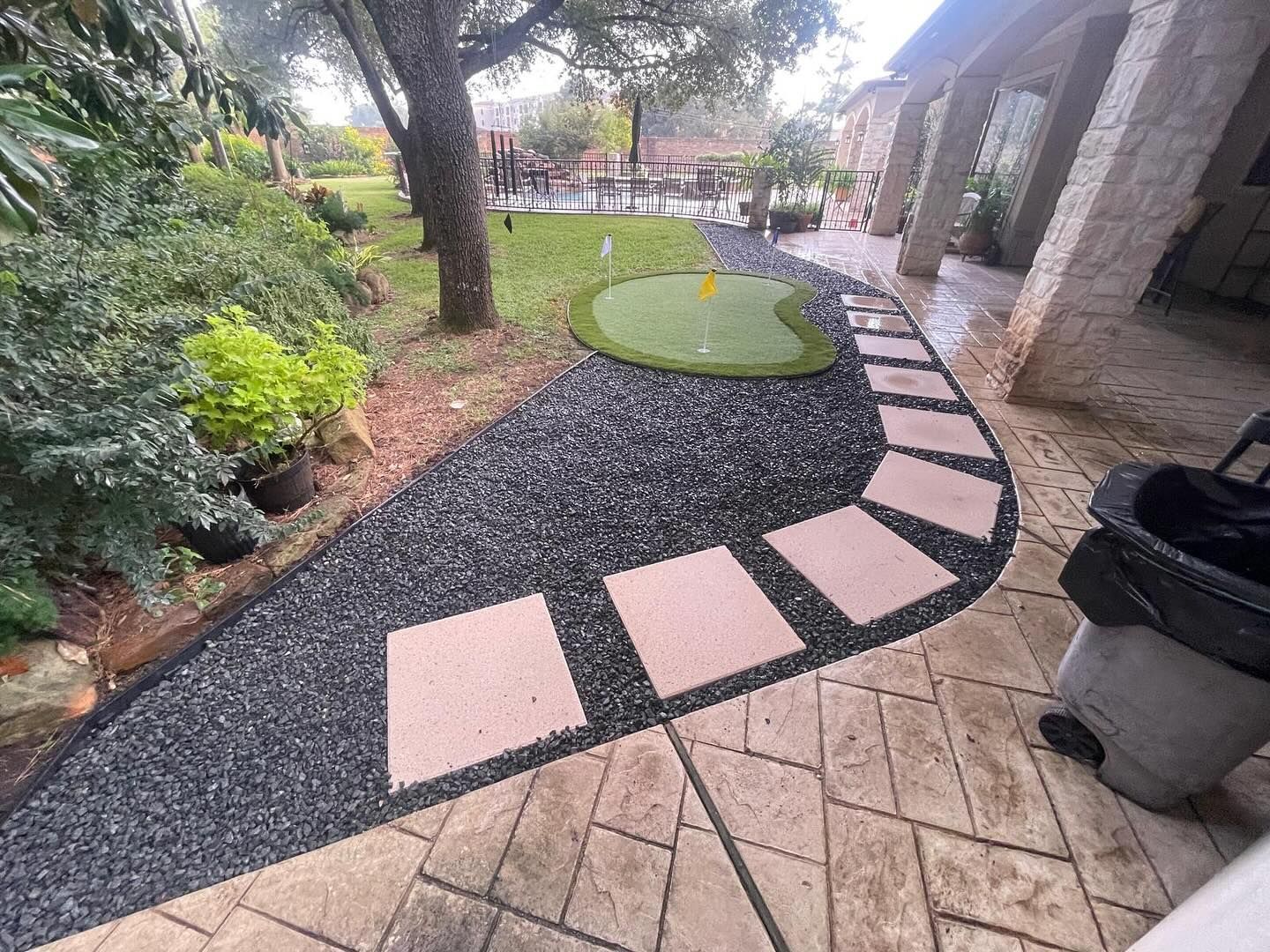 Houston Landscaping Company, Landscape Design, Landscaper Near Me, Hardscaping, Retaining Walls, Outdoor Kitchen Builds, Outdoor Kitchen Installations, Pergola Builds, Pergola Installations, Tree Planting, Bush Planting, TurfCraft Innovations, Houston TX, River Oaks Houston TX, Memorial Park Houston TX, Montrose Houston TX, Houston Heights Houston TX, Hunters Creek Village TX, Katy TX, West University Place TX, Tomball TX, Louetta TX, Spring TX, Westfield TX, Humble TX, Porter TX, Cypress TX, Sugar Land TX, Fresno TX, Pearland TX, Pasadena TX, Friendswood TX, Artificial Turf Company, Artificial Turf Company Near Me, Artificial Turf Installation, Residential Artificial Turf Installation, Commercial Artificial Turf Installation, Artificial Turf Installation, Houston Artificial Turf Company, Hunters Creek Village Artificial Turf Company, Katy Artificial Turf Company, Tomball Artificial Turf Company, Louetta Artificial Turf Company, Spring Artificial Turf Company, Westfield Artificial Turf Company, Humble Artificial Turf Company, Porter Artificial Turf Company, Cypress Artificial Turf Company, Sugar Land Artificial Turf Company, Fresno Artificial Turf Company, Pearland Artificial Turf Company, Pasadena Artificial Turf Company, Friendswood Artificial Turf Company, Gravel Installation, Residential Gravel Installation, Commercial Gravel Installation, Gravel Company Near Me, Houston Gravel Company, Hunters Creek Village Gravel Company, Katy Gravel Company, Tomball Gravel Company, Louetta Gravel Company, Spring Gravel Company, Westfield Gravel Company, Humble Gravel Company, Porter Gravel Company, Cypress Gravel Company, Sugar Land Gravel Company, Fresno Gravel Company, Pearland Gravel Company, Pasadena Gravel Company, Friendswood Gravel Company, Paver Installation, Residential Paver Installation, Commercial Paver Installation, Paver Company Near Me, Houston Paver Company, Hunters Creek Village Paver Company, Katy Paver Company, Tomball Paver Company, Louetta Paver Company, Spring Paver Company, Westfield Paver Company, Humble Paver Company, Porter Paver Company, Cypress Paver Company, Sugar Land Paver Company, Fresno Paver Company, Pearland Paver Company, Pasadena Paver Company, Friendswood Paver Company, Driveway Pavers, Walkway Pavers, Patio Pavers