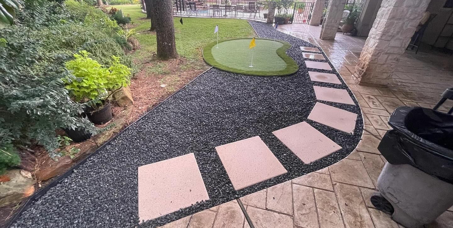 Houston Landscaping Company, Landscape Design, Landscaper Near Me, Hardscaping, Retaining Walls, Outdoor Kitchen Builds, Outdoor Kitchen Installations, Pergola Builds, Pergola Installations, Tree Planting, Bush Planting, TurfCraft Innovations, Houston TX, River Oaks Houston TX, Memorial Park Houston TX, Montrose Houston TX, Houston Heights Houston TX, Hunters Creek Village TX, Katy TX, West University Place TX, Tomball TX, Louetta TX, Spring TX, Westfield TX, Humble TX, Porter TX, Cypress TX, Sugar Land TX, Fresno TX, Pearland TX, Pasadena TX, Friendswood TX, Artificial Turf Company, Artificial Turf Company Near Me, Artificial Turf Installation, Residential Artificial Turf Installation, Commercial Artificial Turf Installation, Artificial Turf Installation, Houston Artificial Turf Company, Hunters Creek Village Artificial Turf Company, Katy Artificial Turf Company, Tomball Artificial Turf Company, Louetta Artificial Turf Company, Spring Artificial Turf Company, Westfield Artificial Turf Company, Humble Artificial Turf Company, Porter Artificial Turf Company, Cypress Artificial Turf Company, Sugar Land Artificial Turf Company, Fresno Artificial Turf Company, Pearland Artificial Turf Company, Pasadena Artificial Turf Company, Friendswood Artificial Turf Company, Gravel Installation, Residential Gravel Installation, Commercial Gravel Installation, Gravel Company Near Me, Houston Gravel Company, Hunters Creek Village Gravel Company, Katy Gravel Company, Tomball Gravel Company, Louetta Gravel Company, Spring Gravel Company, Westfield Gravel Company, Humble Gravel Company, Porter Gravel Company, Cypress Gravel Company, Sugar Land Gravel Company, Fresno Gravel Company, Pearland Gravel Company, Pasadena Gravel Company, Friendswood Gravel Company, Paver Installation, Residential Paver Installation, Commercial Paver Installation, Paver Company Near Me, Houston Paver Company, Hunters Creek Village Paver Company, Katy Paver Company, Tomball Paver Company, Louetta Paver Company, Spring Paver Company, Westfield Paver Company, Humble Paver Company, Porter Paver Company, Cypress Paver Company, Sugar Land Paver Company, Fresno Paver Company, Pearland Paver Company, Pasadena Paver Company, Friendswood Paver Company, Driveway Pavers, Walkway Pavers, Patio Pavers