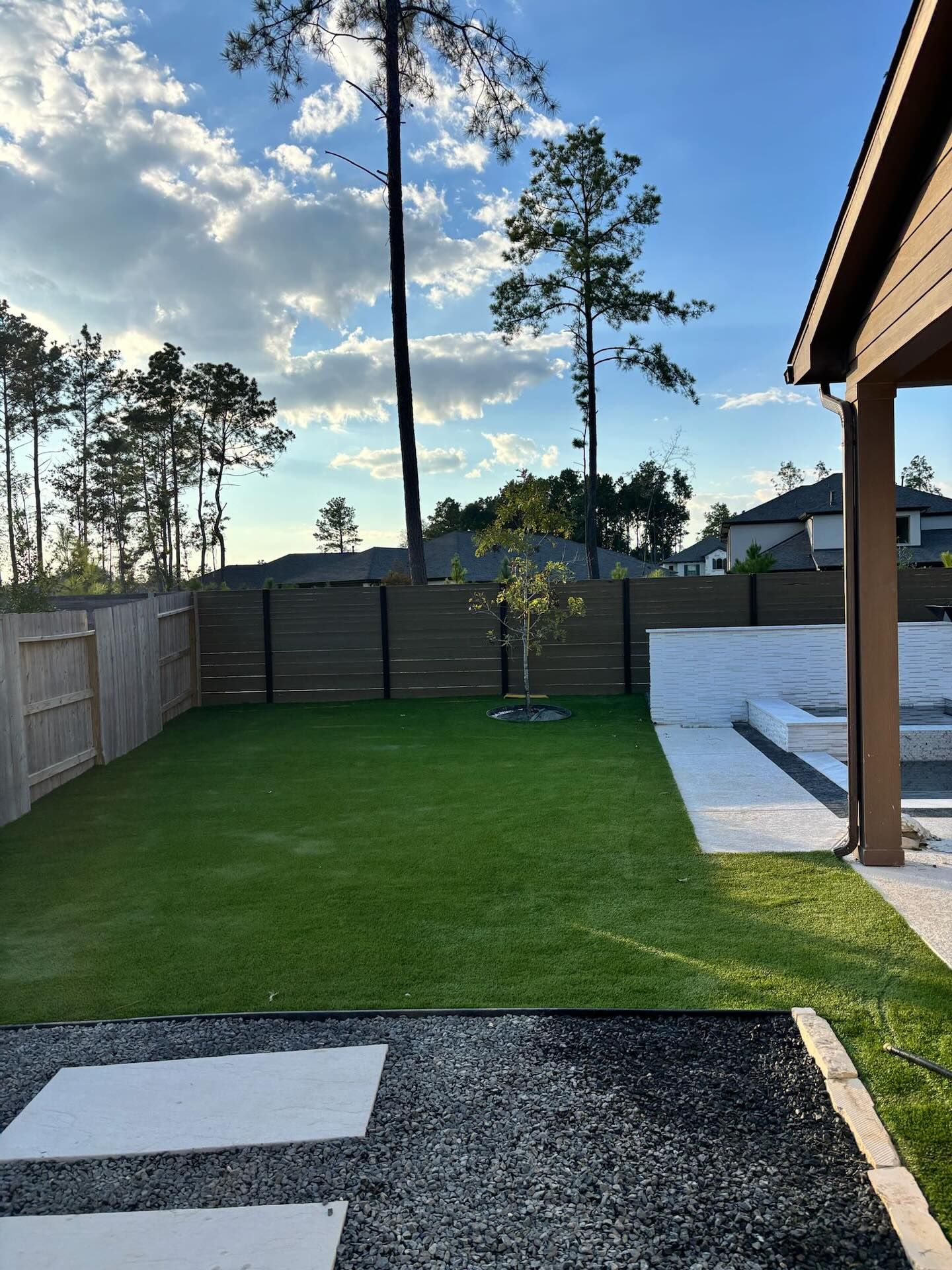 Houston Landscaping Company, Landscape Design, Landscaper Near Me, Hardscaping, Retaining Walls, Outdoor Kitchen Builds, Outdoor Kitchen Installations, Pergola Builds, Pergola Installations, Tree Planting, Bush Planting, TurfCraft Innovations, Houston TX, River Oaks Houston TX, Memorial Park Houston TX, Montrose Houston TX, Houston Heights Houston TX, Hunters Creek Village TX, Katy TX, West University Place TX, Tomball TX, Louetta TX, Spring TX, Westfield TX, Humble TX, Porter TX, Cypress TX, Sugar Land TX, Fresno TX, Pearland TX, Pasadena TX, Friendswood TX, Artificial Turf Company, Artificial Turf Company Near Me, Artificial Turf Installation, Residential Artificial Turf Installation, Commercial Artificial Turf Installation, Artificial Turf Installation, Houston Artificial Turf Company, Hunters Creek Village Artificial Turf Company, Katy Artificial Turf Company, Tomball Artificial Turf Company, Louetta Artificial Turf Company, Spring Artificial Turf Company, Westfield Artificial Turf Company, Humble Artificial Turf Company, Porter Artificial Turf Company, Cypress Artificial Turf Company, Sugar Land Artificial Turf Company, Fresno Artificial Turf Company, Pearland Artificial Turf Company, Pasadena Artificial Turf Company, Friendswood Artificial Turf Company, Gravel Installation, Residential Gravel Installation, Commercial Gravel Installation, Gravel Company Near Me, Houston Gravel Company, Hunters Creek Village Gravel Company, Katy Gravel Company, Tomball Gravel Company, Louetta Gravel Company, Spring Gravel Company, Westfield Gravel Company, Humble Gravel Company, Porter Gravel Company, Cypress Gravel Company, Sugar Land Gravel Company, Fresno Gravel Company, Pearland Gravel Company, Pasadena Gravel Company, Friendswood Gravel Company, Paver Installation, Residential Paver Installation, Commercial Paver Installation, Paver Company Near Me, Houston Paver Company, Hunters Creek Village Paver Company, Katy Paver Company, Tomball Paver Company, Louetta Paver Company, Spring Paver Company, Westfield Paver Company, Humble Paver Company, Porter Paver Company, Cypress Paver Company, Sugar Land Paver Company, Fresno Paver Company, Pearland Paver Company, Pasadena Paver Company, Friendswood Paver Company, Driveway Pavers, Walkway Pavers, Patio Pavers