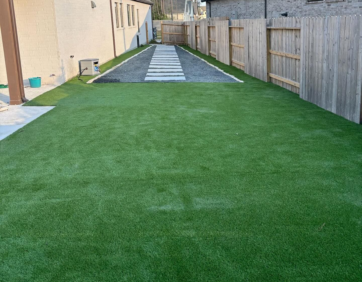 Houston Landscaping Company, Landscape Design, Landscaper Near Me, Hardscaping, Retaining Walls, Outdoor Kitchen Builds, Outdoor Kitchen Installations, Pergola Builds, Pergola Installations, Tree Planting, Bush Planting, TurfCraft Innovations, Houston TX, River Oaks Houston TX, Memorial Park Houston TX, Montrose Houston TX, Houston Heights Houston TX, Hunters Creek Village TX, Katy TX, West University Place TX, Tomball TX, Louetta TX, Spring TX, Westfield TX, Humble TX, Porter TX, Cypress TX, Sugar Land TX, Fresno TX, Pearland TX, Pasadena TX, Friendswood TX, Artificial Turf Company, Artificial Turf Company Near Me, Artificial Turf Installation, Residential Artificial Turf Installation, Commercial Artificial Turf Installation, Artificial Turf Installation, Houston Artificial Turf Company, Hunters Creek Village Artificial Turf Company, Katy Artificial Turf Company, Tomball Artificial Turf Company, Louetta Artificial Turf Company, Spring Artificial Turf Company, Westfield Artificial Turf Company, Humble Artificial Turf Company, Porter Artificial Turf Company, Cypress Artificial Turf Company, Sugar Land Artificial Turf Company, Fresno Artificial Turf Company, Pearland Artificial Turf Company, Pasadena Artificial Turf Company, Friendswood Artificial Turf Company, Gravel Installation, Residential Gravel Installation, Commercial Gravel Installation, Gravel Company Near Me, Houston Gravel Company, Hunters Creek Village Gravel Company, Katy Gravel Company, Tomball Gravel Company, Louetta Gravel Company, Spring Gravel Company, Westfield Gravel Company, Humble Gravel Company, Porter Gravel Company, Cypress Gravel Company, Sugar Land Gravel Company, Fresno Gravel Company, Pearland Gravel Company, Pasadena Gravel Company, Friendswood Gravel Company, Paver Installation, Residential Paver Installation, Commercial Paver Installation, Paver Company Near Me, Houston Paver Company, Hunters Creek Village Paver Company, Katy Paver Company, Tomball Paver Company, Louetta Paver Company, Spring Paver Company, Westfield Paver Company, Humble Paver Company, Porter Paver Company, Cypress Paver Company, Sugar Land Paver Company, Fresno Paver Company, Pearland Paver Company, Pasadena Paver Company, Friendswood Paver Company, Driveway Pavers, Walkway Pavers, Patio Pavers