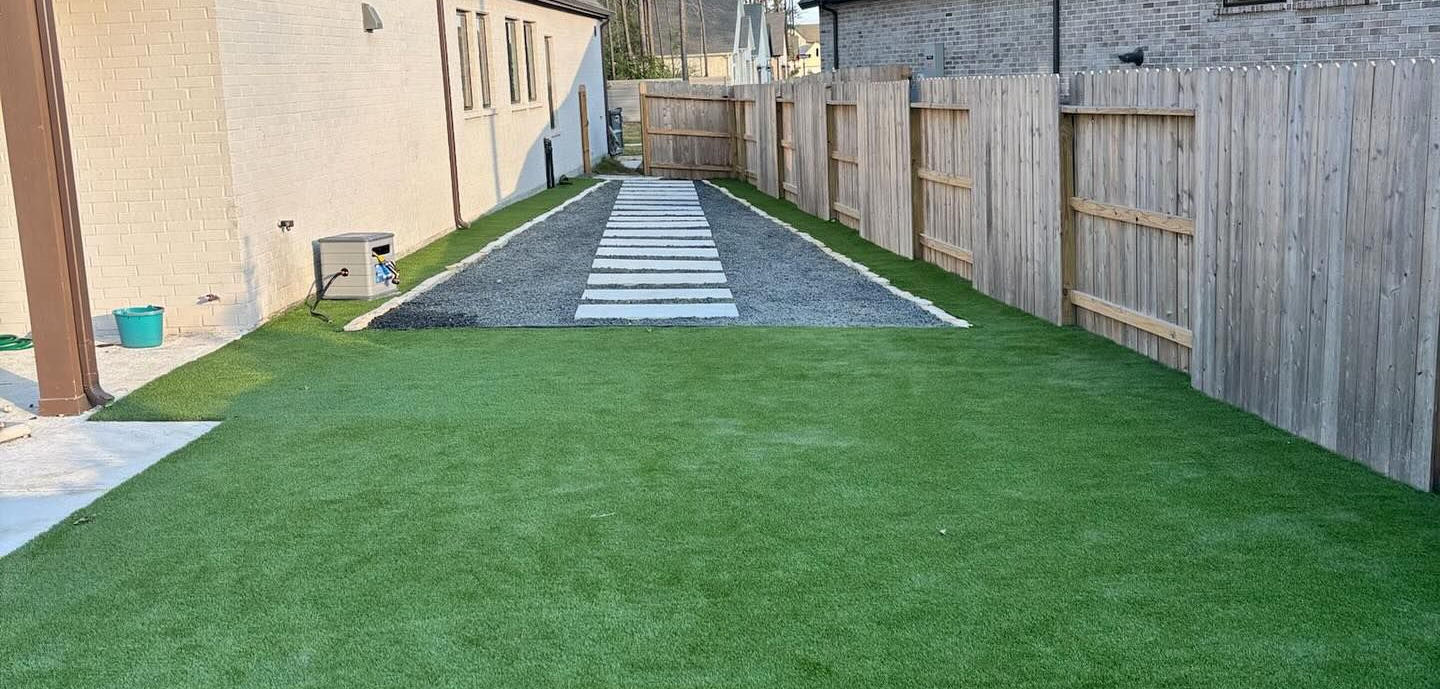 Houston Landscaping Company, Landscape Design, Landscaper Near Me, Hardscaping, Retaining Walls, Outdoor Kitchen Builds, Outdoor Kitchen Installations, Pergola Builds, Pergola Installations, Tree Planting, Bush Planting, TurfCraft Innovations, Houston TX, River Oaks Houston TX, Memorial Park Houston TX, Montrose Houston TX, Houston Heights Houston TX, Hunters Creek Village TX, Katy TX, West University Place TX, Tomball TX, Louetta TX, Spring TX, Westfield TX, Humble TX, Porter TX, Cypress TX, Sugar Land TX, Fresno TX, Pearland TX, Pasadena TX, Friendswood TX, Artificial Turf Company, Artificial Turf Company Near Me, Artificial Turf Installation, Residential Artificial Turf Installation, Commercial Artificial Turf Installation, Artificial Turf Installation, Houston Artificial Turf Company, Hunters Creek Village Artificial Turf Company, Katy Artificial Turf Company, Tomball Artificial Turf Company, Louetta Artificial Turf Company, Spring Artificial Turf Company, Westfield Artificial Turf Company, Humble Artificial Turf Company, Porter Artificial Turf Company, Cypress Artificial Turf Company, Sugar Land Artificial Turf Company, Fresno Artificial Turf Company, Pearland Artificial Turf Company, Pasadena Artificial Turf Company, Friendswood Artificial Turf Company, Gravel Installation, Residential Gravel Installation, Commercial Gravel Installation, Gravel Company Near Me, Houston Gravel Company, Hunters Creek Village Gravel Company, Katy Gravel Company, Tomball Gravel Company, Louetta Gravel Company, Spring Gravel Company, Westfield Gravel Company, Humble Gravel Company, Porter Gravel Company, Cypress Gravel Company, Sugar Land Gravel Company, Fresno Gravel Company, Pearland Gravel Company, Pasadena Gravel Company, Friendswood Gravel Company, Paver Installation, Residential Paver Installation, Commercial Paver Installation, Paver Company Near Me, Houston Paver Company, Hunters Creek Village Paver Company, Katy Paver Company, Tomball Paver Company, Louetta Paver Company, Spring Paver Company, Westfield Paver Company, Humble Paver Company, Porter Paver Company, Cypress Paver Company, Sugar Land Paver Company, Fresno Paver Company, Pearland Paver Company, Pasadena Paver Company, Friendswood Paver Company, Driveway Pavers, Walkway Pavers, Patio Pavers