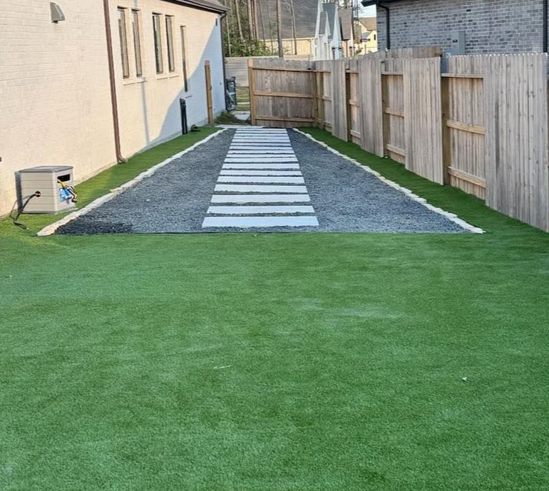 Houston Landscaping Company, Landscape Design, Landscaper Near Me, Hardscaping, Retaining Walls, Outdoor Kitchen Builds, Outdoor Kitchen Installations, Pergola Builds, Pergola Installations, Tree Planting, Bush Planting, TurfCraft Innovations, Houston TX, River Oaks Houston TX, Memorial Park Houston TX, Montrose Houston TX, Houston Heights Houston TX, Hunters Creek Village TX, Katy TX, West University Place TX, Tomball TX, Louetta TX, Spring TX, Westfield TX, Humble TX, Porter TX, Cypress TX, Sugar Land TX, Fresno TX, Pearland TX, Pasadena TX, Friendswood TX, Artificial Turf Company, Artificial Turf Company Near Me, Artificial Turf Installation, Residential Artificial Turf Installation, Commercial Artificial Turf Installation, Artificial Turf Installation, Houston Artificial Turf Company, Hunters Creek Village Artificial Turf Company, Katy Artificial Turf Company, Tomball Artificial Turf Company, Louetta Artificial Turf Company, Spring Artificial Turf Company, Westfield Artificial Turf Company, Humble Artificial Turf Company, Porter Artificial Turf Company, Cypress Artificial Turf Company, Sugar Land Artificial Turf Company, Fresno Artificial Turf Company, Pearland Artificial Turf Company, Pasadena Artificial Turf Company, Friendswood Artificial Turf Company, Gravel Installation, Residential Gravel Installation, Commercial Gravel Installation, Gravel Company Near Me, Houston Gravel Company, Hunters Creek Village Gravel Company, Katy Gravel Company, Tomball Gravel Company, Louetta Gravel Company, Spring Gravel Company, Westfield Gravel Company, Humble Gravel Company, Porter Gravel Company, Cypress Gravel Company, Sugar Land Gravel Company, Fresno Gravel Company, Pearland Gravel Company, Pasadena Gravel Company, Friendswood Gravel Company, Paver Installation, Residential Paver Installation, Commercial Paver Installation, Paver Company Near Me, Houston Paver Company, Hunters Creek Village Paver Company, Katy Paver Company, Tomball Paver Company, Louetta Paver Company, Spring Paver Company, Westfield Paver Company, Humble Paver Company, Porter Paver Company, Cypress Paver Company, Sugar Land Paver Company, Fresno Paver Company, Pearland Paver Company, Pasadena Paver Company, Friendswood Paver Company, Driveway Pavers, Walkway Pavers, Patio Pavers