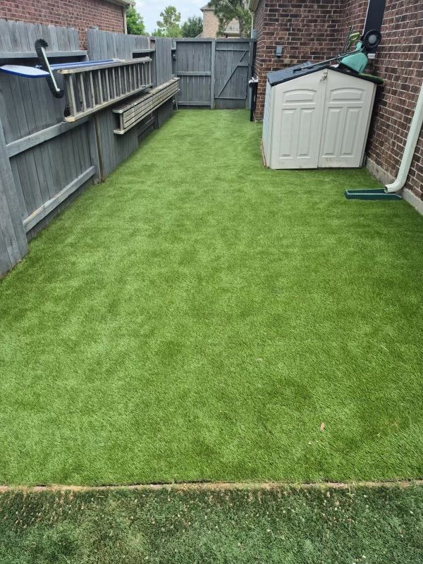 Houston Landscaping Company, Landscape Design, Landscaper Near Me, Hardscaping, Retaining Walls, Outdoor Kitchen Builds, Outdoor Kitchen Installations, Pergola Builds, Pergola Installations, Tree Planting, Bush Planting, TurfCraft Innovations, Houston TX, River Oaks Houston TX, Memorial Park Houston TX, Montrose Houston TX, Houston Heights Houston TX, Hunters Creek Village TX, Katy TX, West University Place TX, Tomball TX, Louetta TX, Spring TX, Westfield TX, Humble TX, Porter TX, Cypress TX, Sugar Land TX, Fresno TX, Pearland TX, Pasadena TX, Friendswood TX, Artificial Turf Company, Artificial Turf Company Near Me, Artificial Turf Installation, Residential Artificial Turf Installation, Commercial Artificial Turf Installation, Artificial Turf Installation, Houston Artificial Turf Company, Hunters Creek Village Artificial Turf Company, Katy Artificial Turf Company, Tomball Artificial Turf Company, Louetta Artificial Turf Company, Spring Artificial Turf Company, Westfield Artificial Turf Company, Humble Artificial Turf Company, Porter Artificial Turf Company, Cypress Artificial Turf Company, Sugar Land Artificial Turf Company, Fresno Artificial Turf Company, Pearland Artificial Turf Company, Pasadena Artificial Turf Company, Friendswood Artificial Turf Company, Gravel Installation, Residential Gravel Installation, Commercial Gravel Installation, Gravel Company Near Me, Houston Gravel Company, Hunters Creek Village Gravel Company, Katy Gravel Company, Tomball Gravel Company, Louetta Gravel Company, Spring Gravel Company, Westfield Gravel Company, Humble Gravel Company, Porter Gravel Company, Cypress Gravel Company, Sugar Land Gravel Company, Fresno Gravel Company, Pearland Gravel Company, Pasadena Gravel Company, Friendswood Gravel Company, Paver Installation, Residential Paver Installation, Commercial Paver Installation, Paver Company Near Me, Houston Paver Company, Hunters Creek Village Paver Company, Katy Paver Company, Tomball Paver Company, Louetta Paver Company, Spring Paver Company, Westfield Paver Company, Humble Paver Company, Porter Paver Company, Cypress Paver Company, Sugar Land Paver Company, Fresno Paver Company, Pearland Paver Company, Pasadena Paver Company, Friendswood Paver Company, Driveway Pavers, Walkway Pavers, Patio Pavers